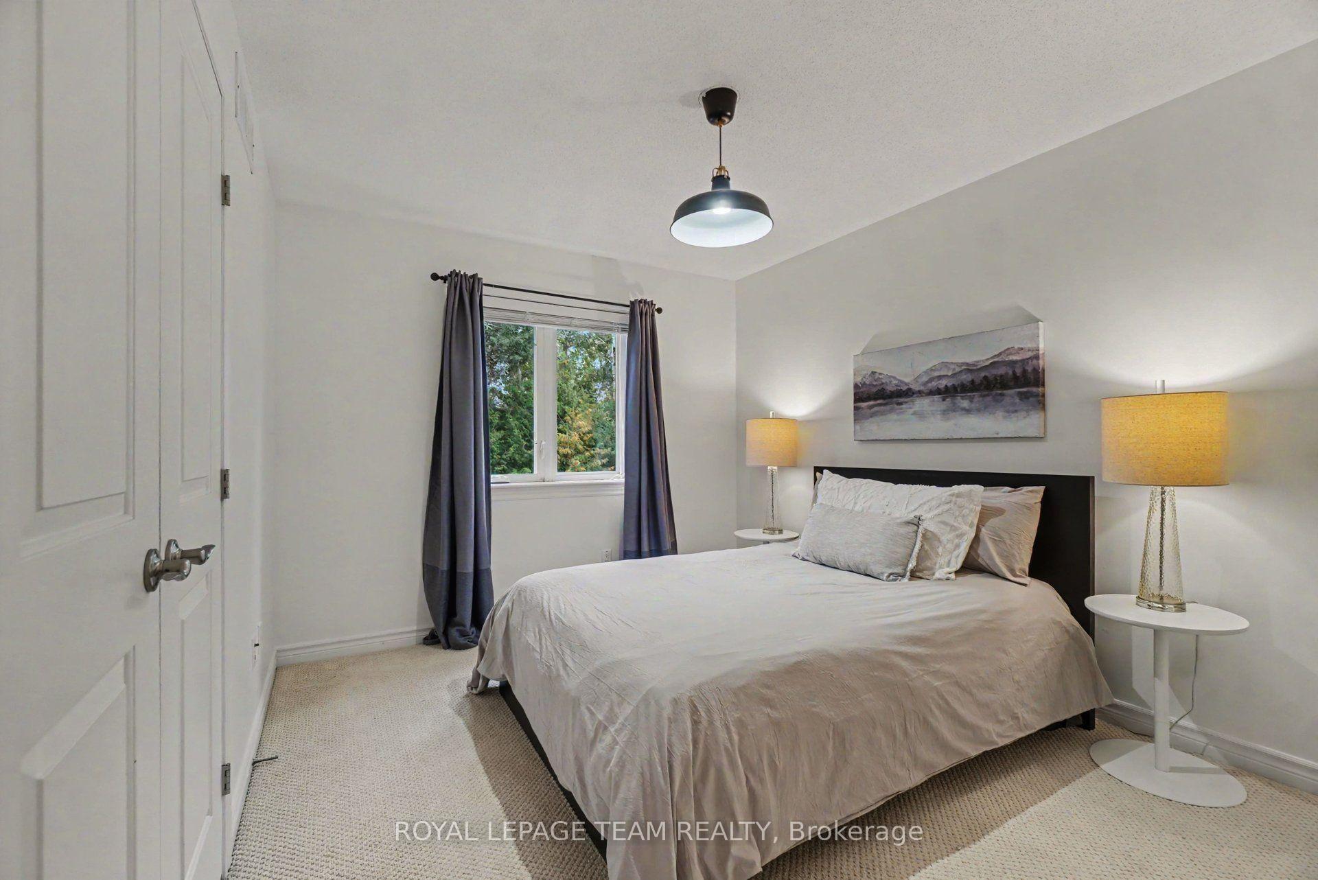 Photo 30 of 152 West Ridge Drive, Ottawa, Stittsville (Central) — HOMEH