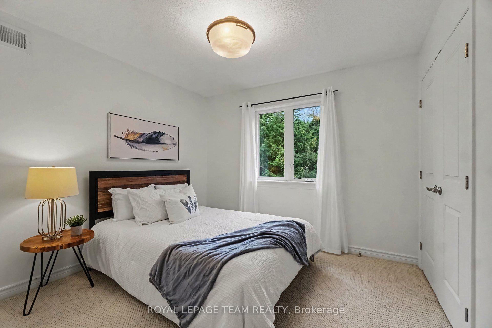 Photo 31 of 152 West Ridge Drive, Ottawa, Stittsville (Central) — HOMEH