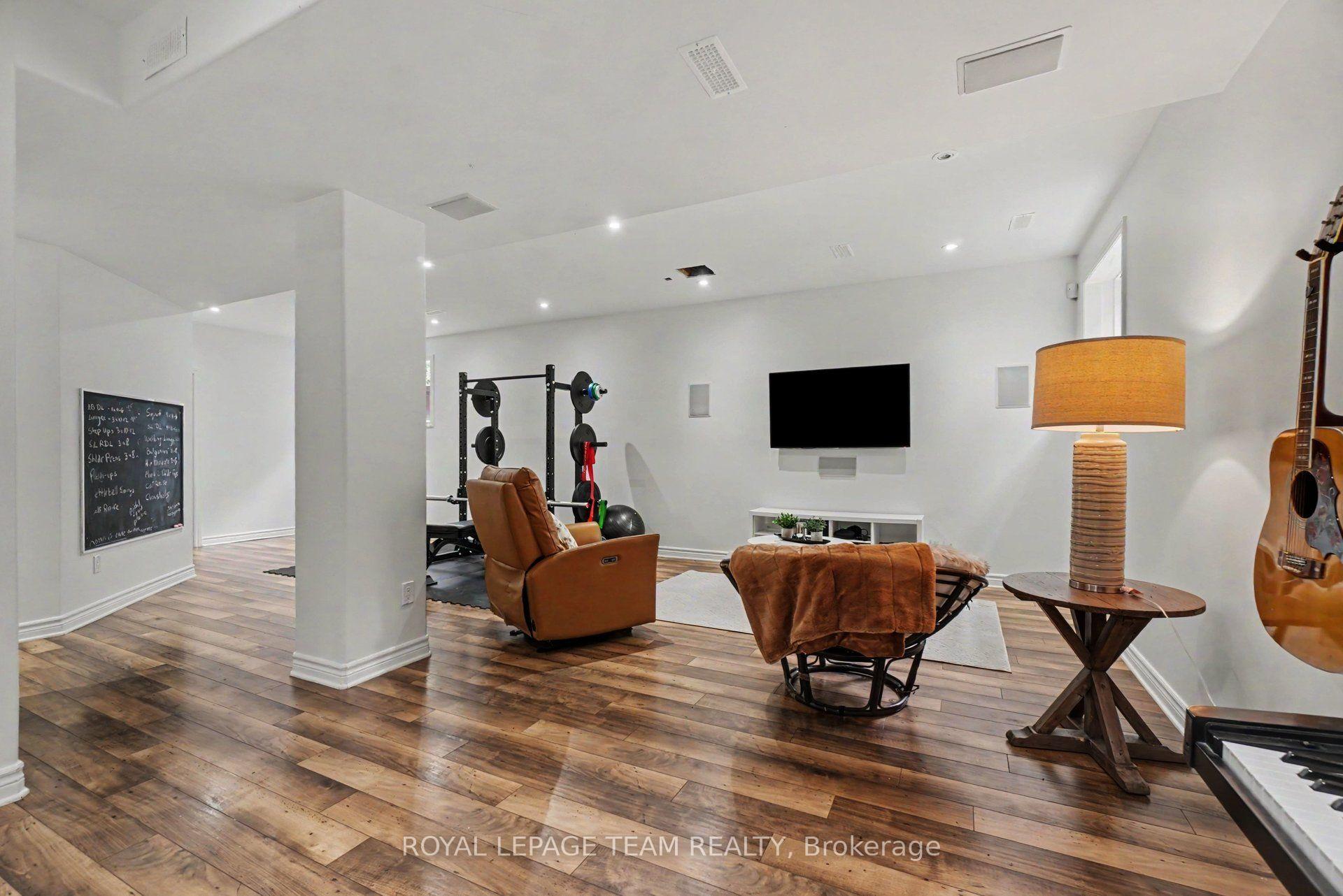 Photo 33 of 152 West Ridge Drive, Ottawa, Stittsville (Central) — HOMEH