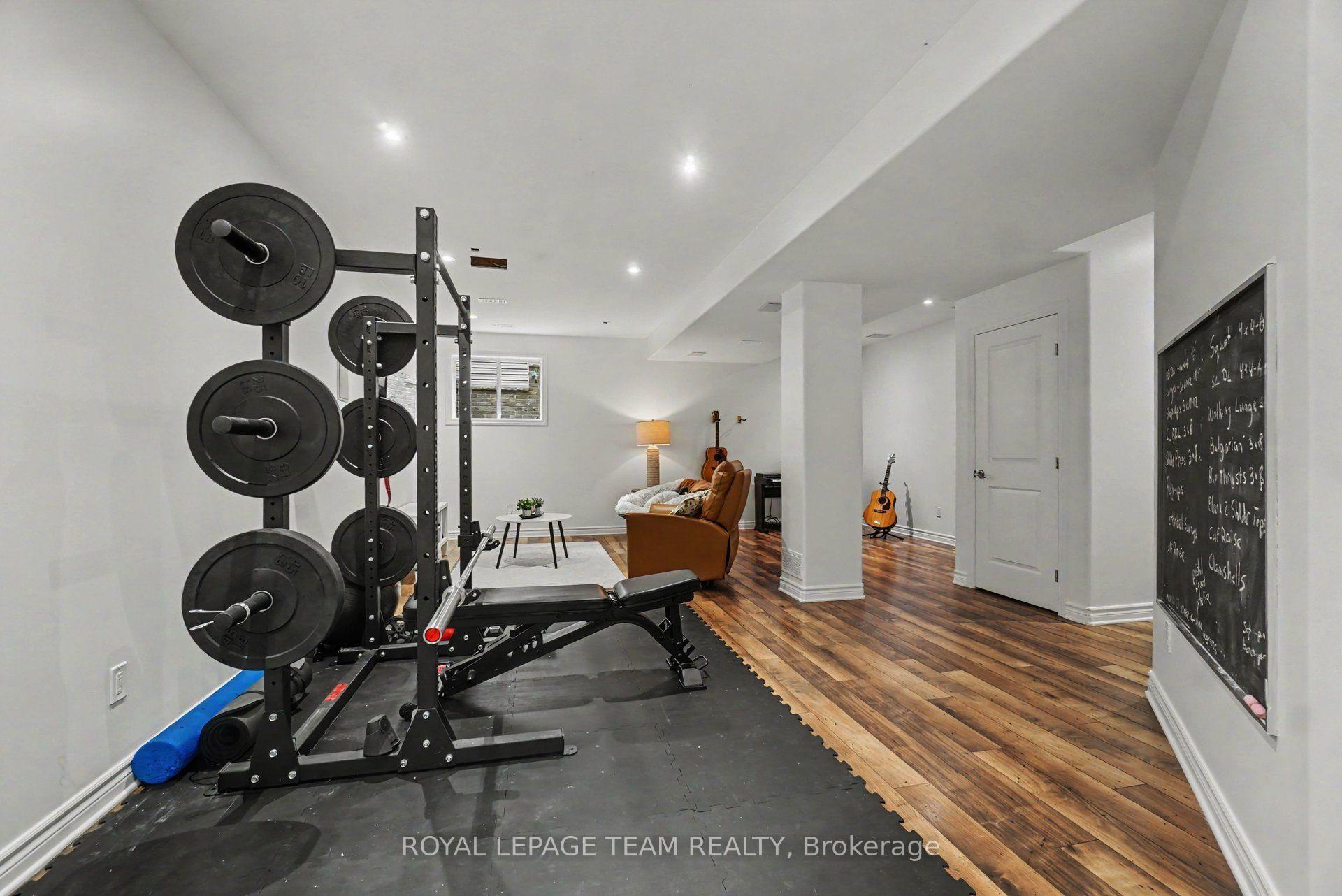 Photo 34 of 152 West Ridge Drive, Ottawa, Stittsville (Central) — HOMEH