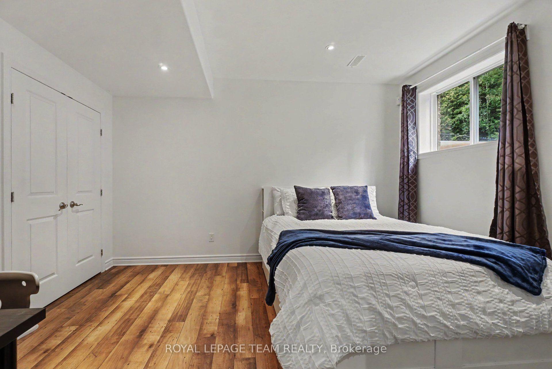 Photo 35 of 152 West Ridge Drive, Ottawa, Stittsville (Central) — HOMEH