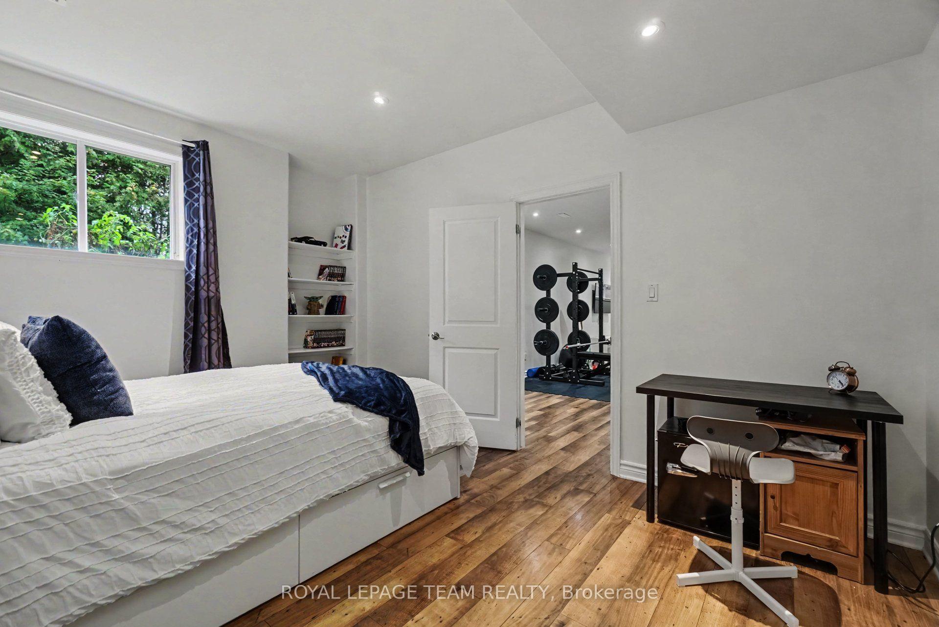 Photo 36 of 152 West Ridge Drive, Ottawa, Stittsville (Central) — HOMEH