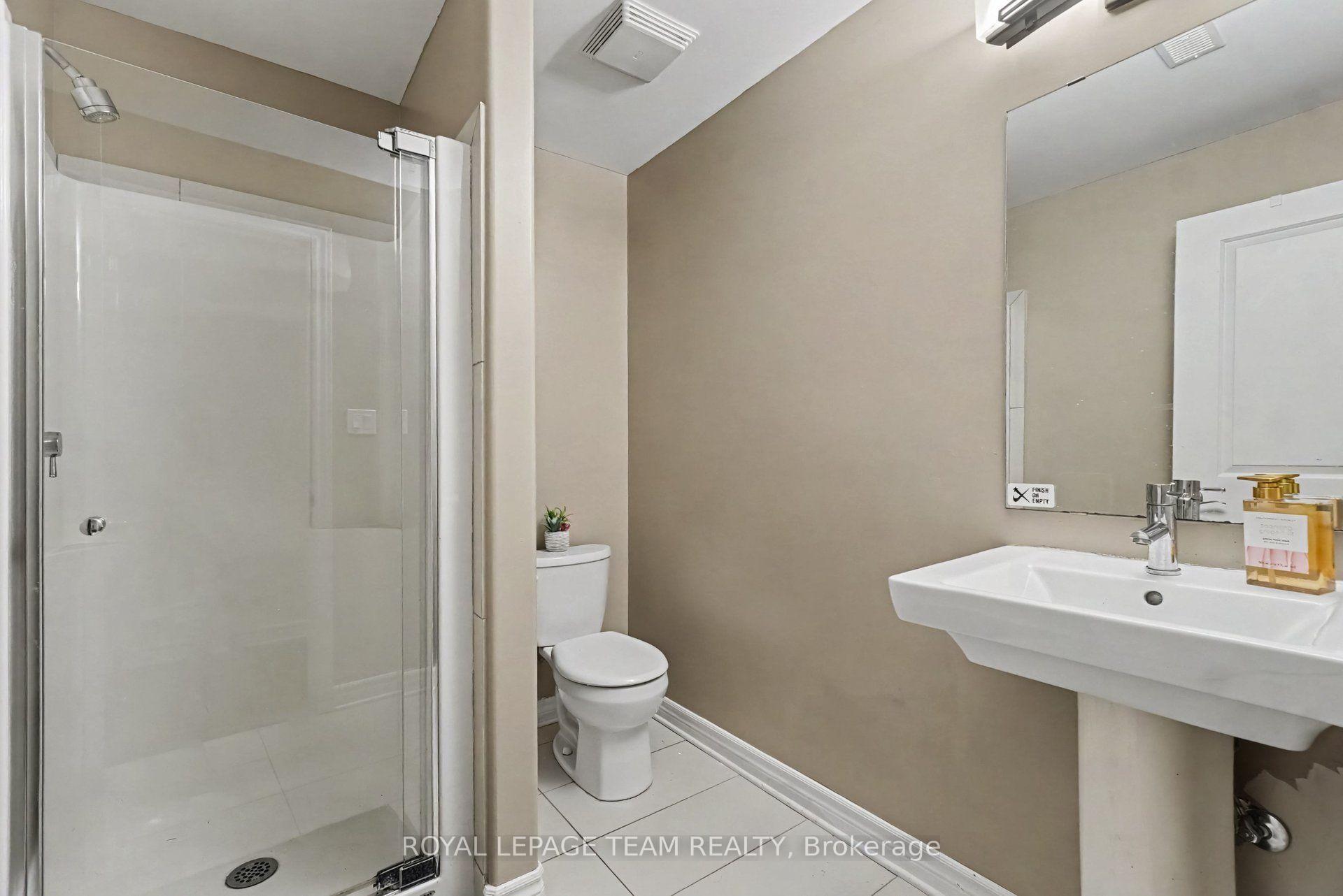 Photo 37 of 152 West Ridge Drive, Ottawa, Stittsville (Central) — HOMEH