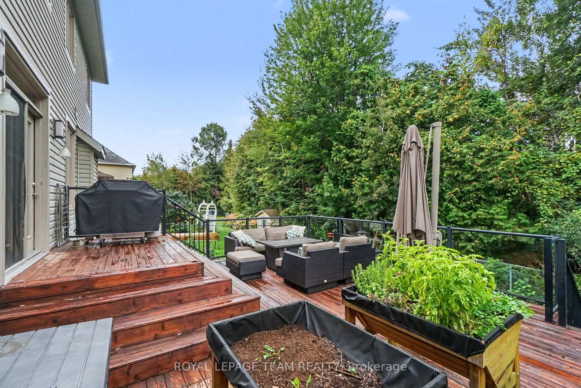 Photo 39 of 152 West Ridge Drive, Ottawa, Stittsville (Central) — HOMEH