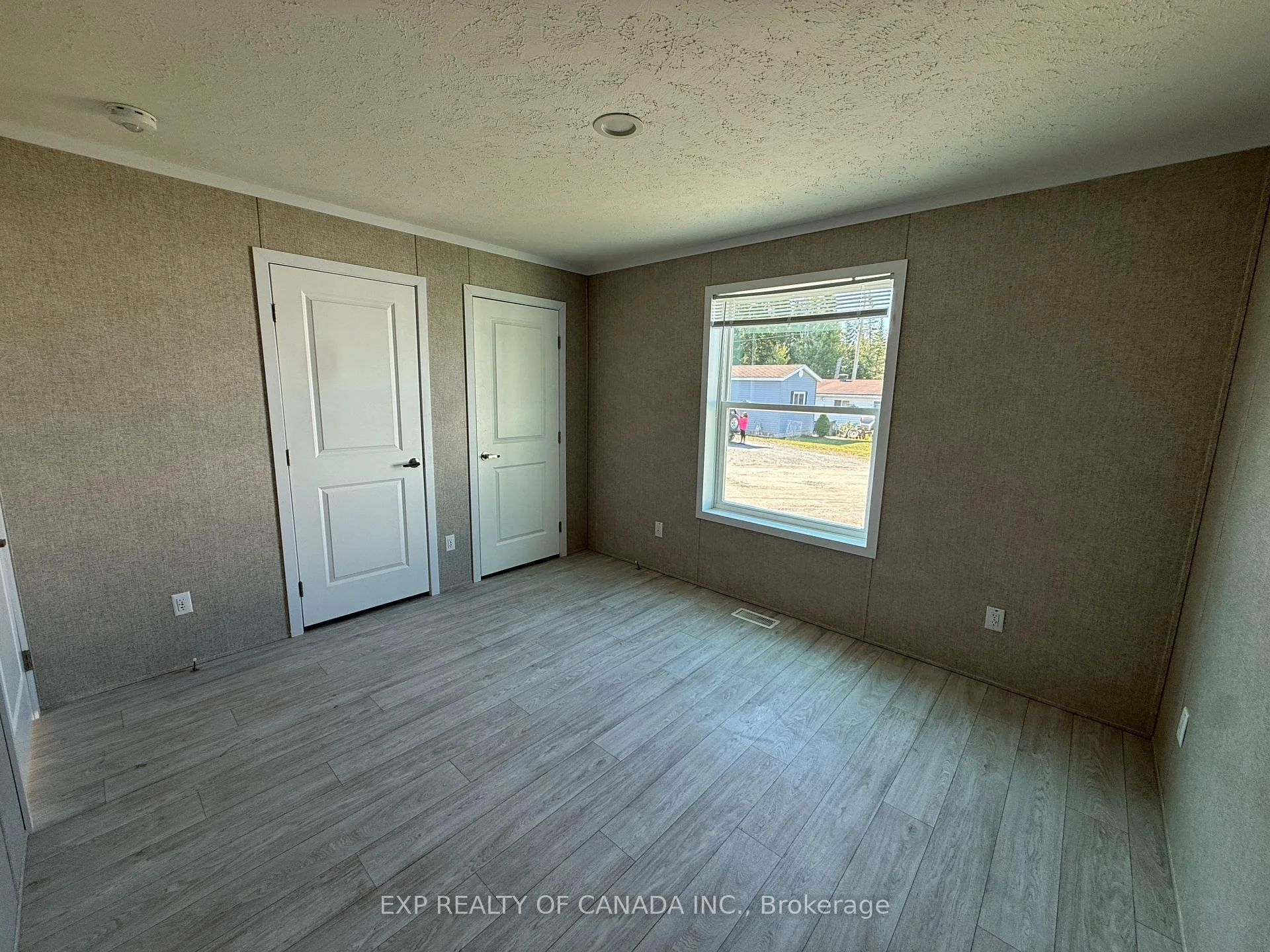 Photo 14 of 265 Evelyn Crescent, Timmins, TS - Trailer Parks — HOMEH