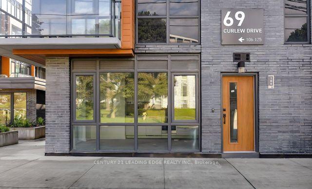 Photo of Unit 117, 69 Curlew Drive