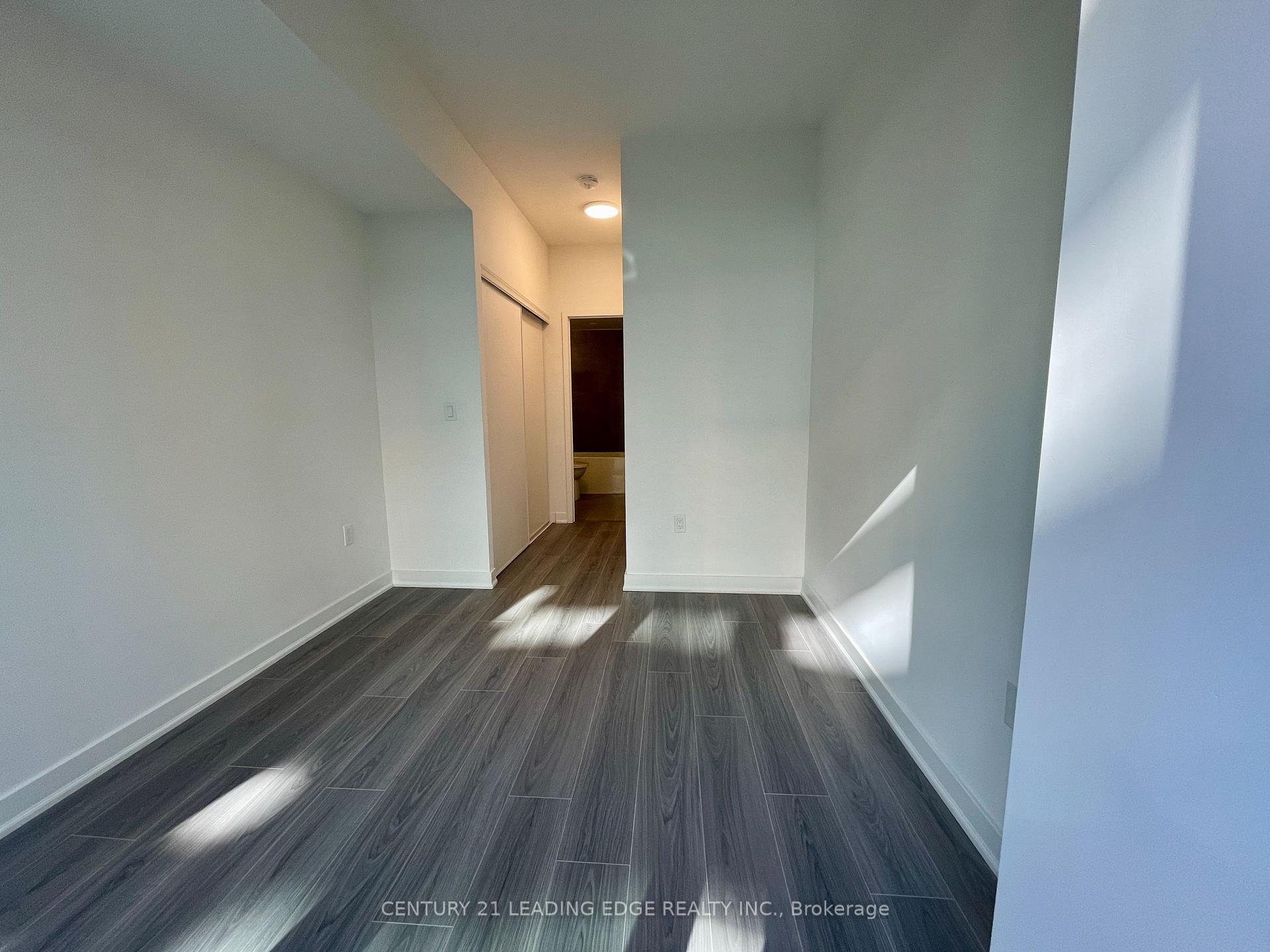 Photo 20 of Unit 117, 69 Curlew Drive, North York, Parkwoods-Donalda — HOMEH