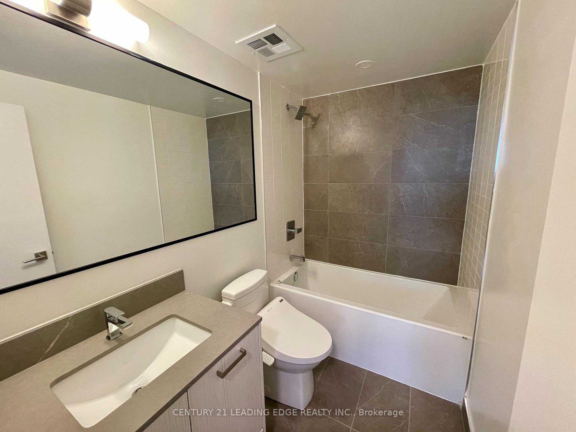 Photo 21 of Unit 117, 69 Curlew Drive, North York, Parkwoods-Donalda — HOMEH