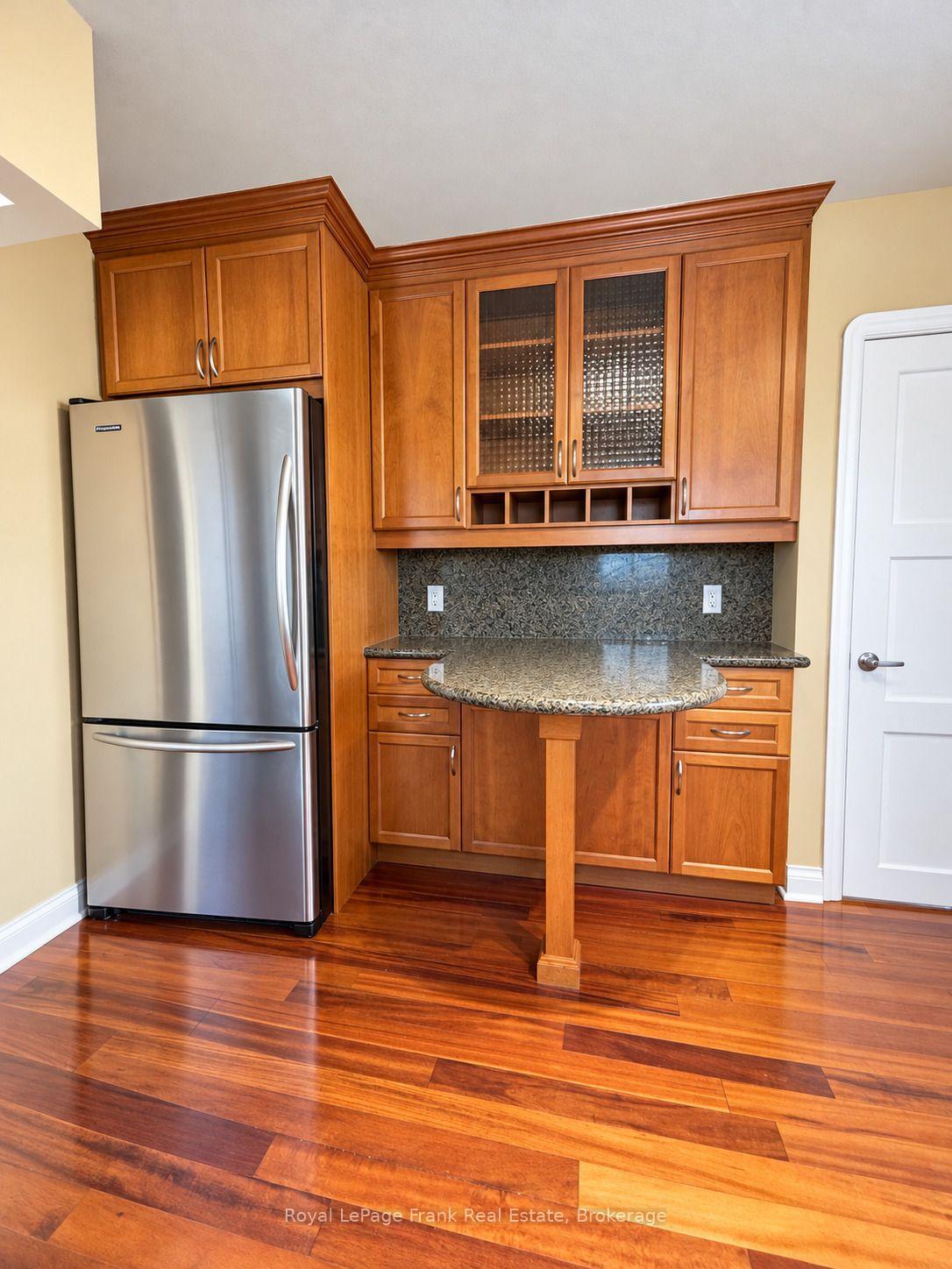 Photo 5 of 66 Admiral Road, Ajax, South East — HOMEH