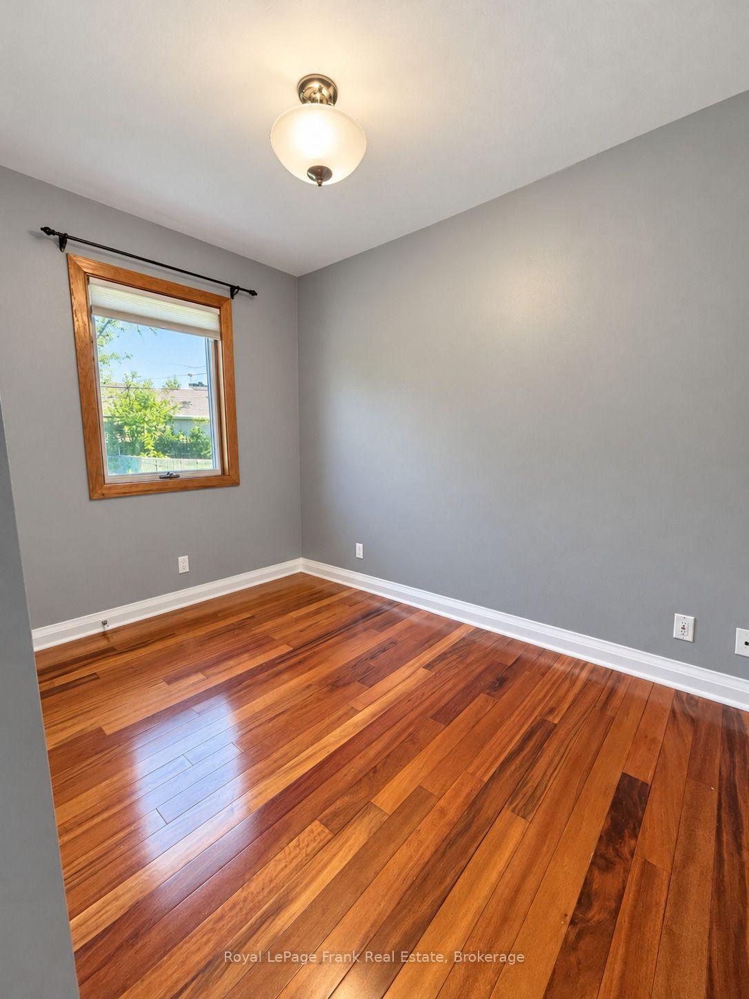 Photo 9 of 66 Admiral Road, Ajax, South East — HOMEH