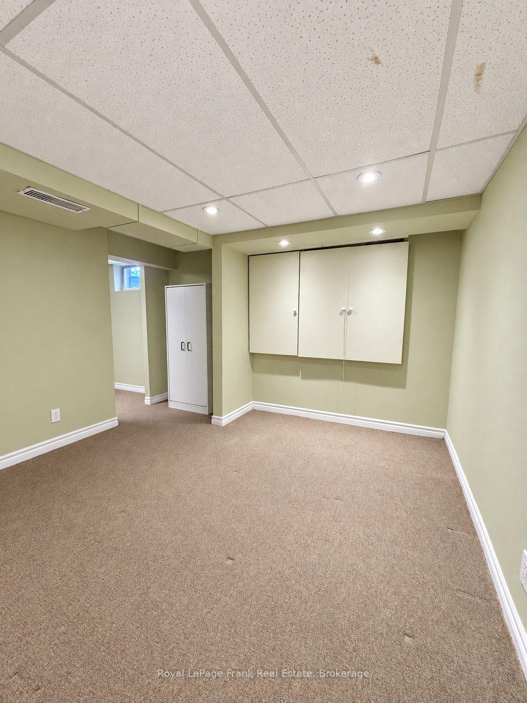 Photo 14 of 66 Admiral Road, Ajax, South East — HOMEH