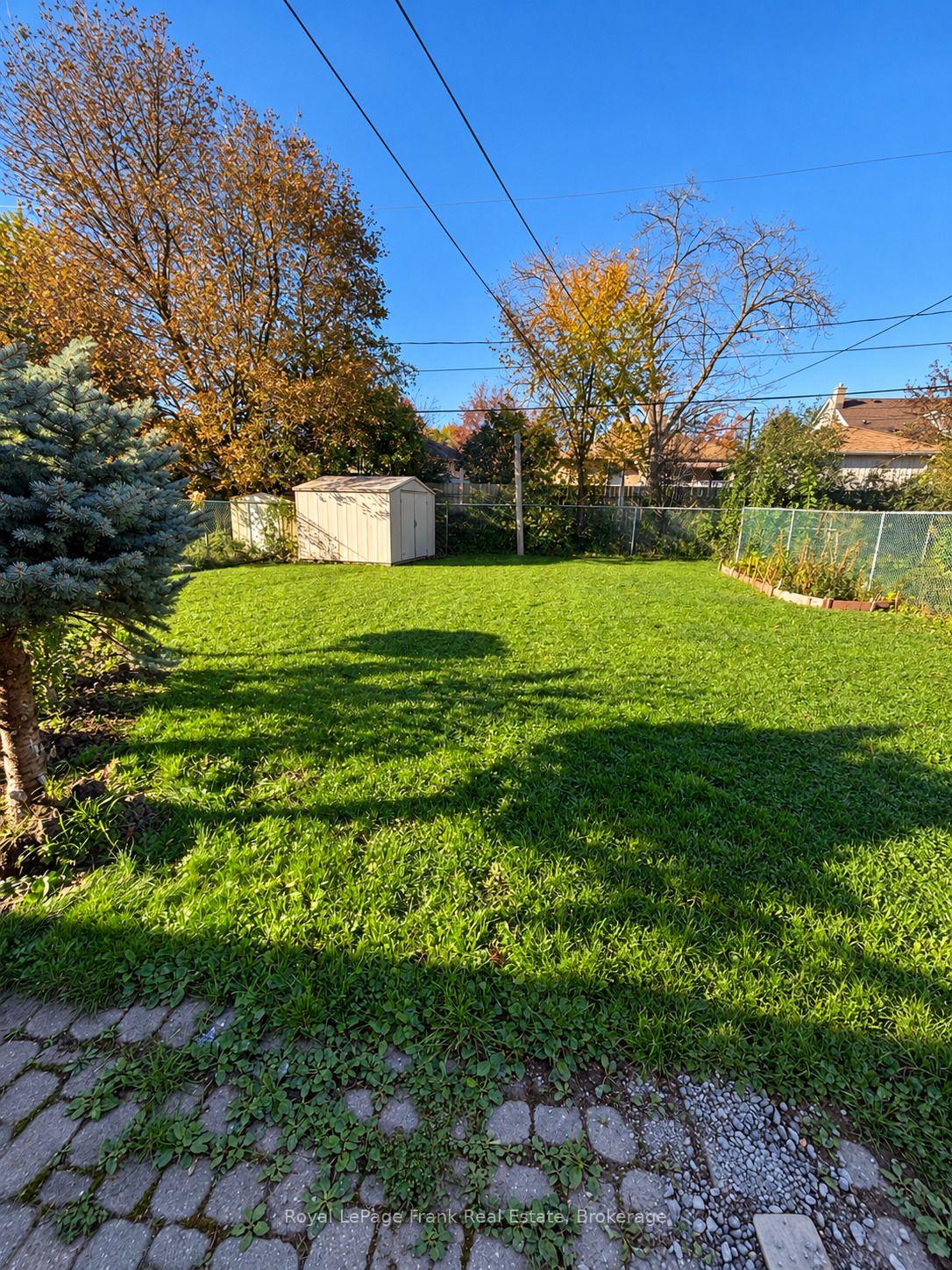 Photo 22 of 66 Admiral Road, Ajax, South East — HOMEH