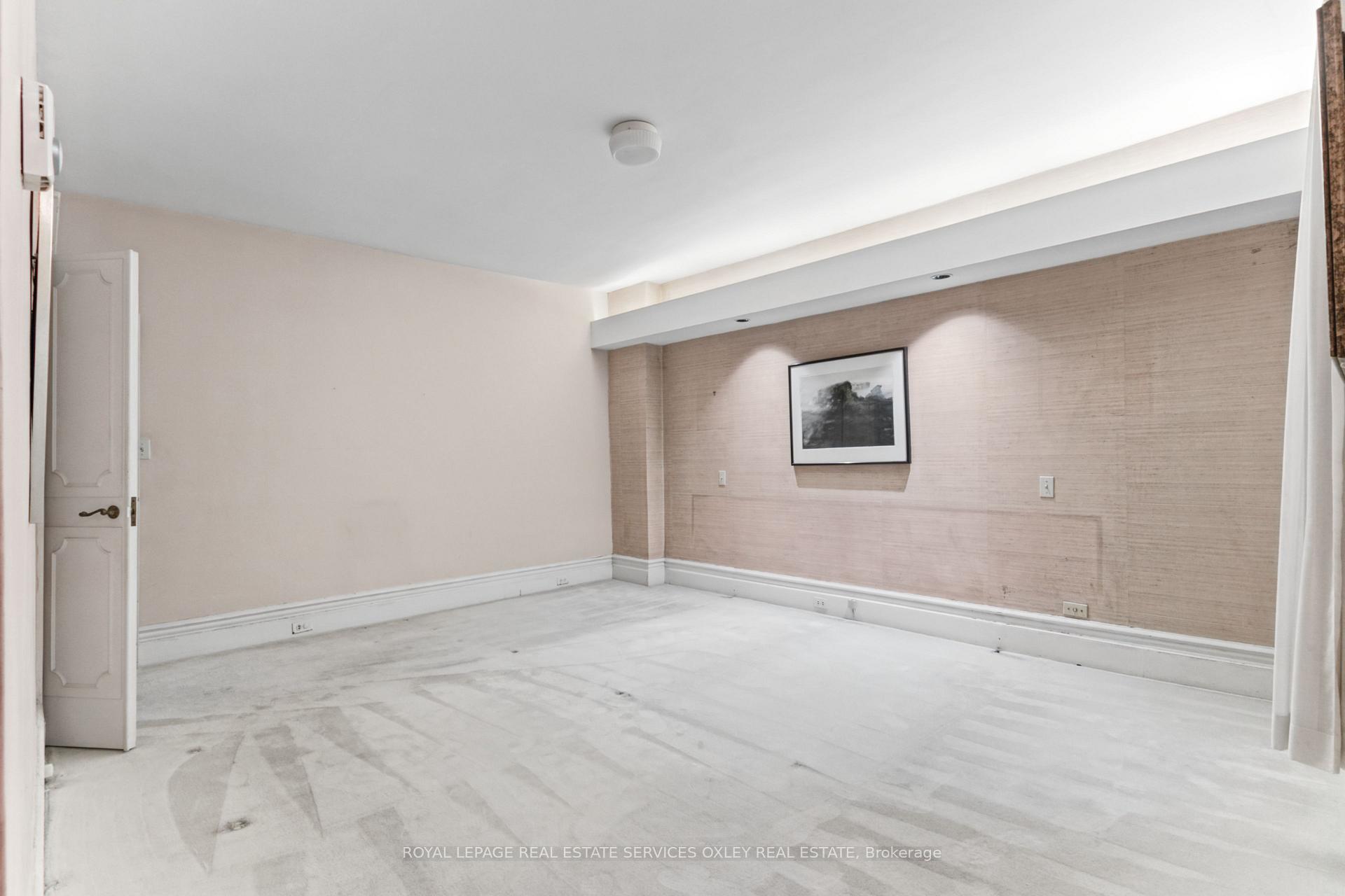 Photo 17 of 50 Nanton Avenue, Toronto, Rosedale-Moore Park — HOMEH