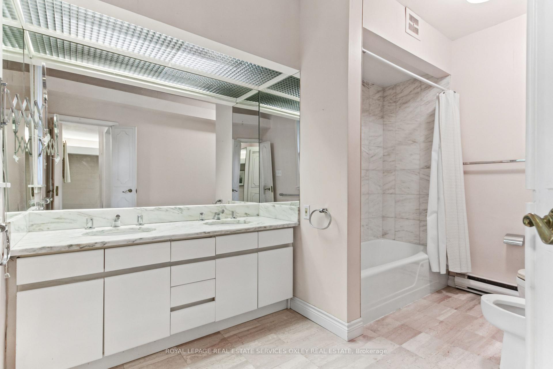 Photo 20 of 50 Nanton Avenue, Toronto, Rosedale-Moore Park — HOMEH