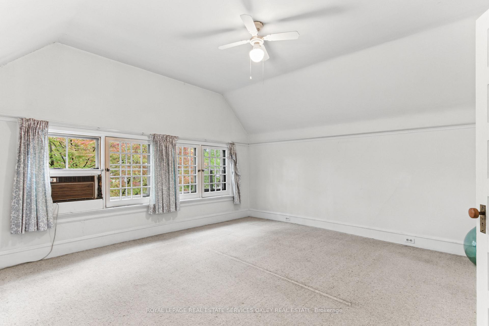Photo 24 of 50 Nanton Avenue, Toronto, Rosedale-Moore Park — HOMEH