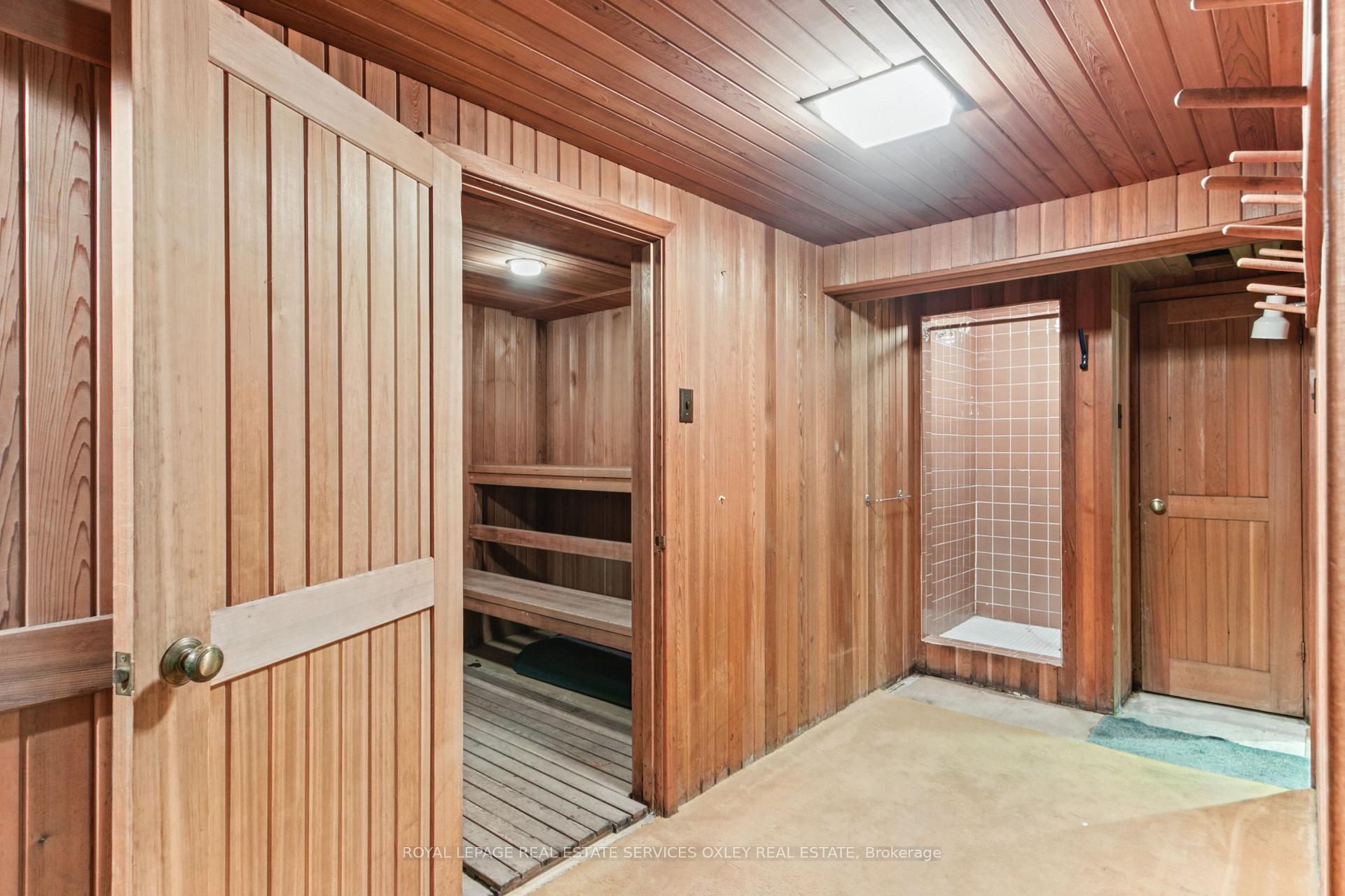 Photo 27 of 50 Nanton Avenue, Toronto, Rosedale-Moore Park — HOMEH