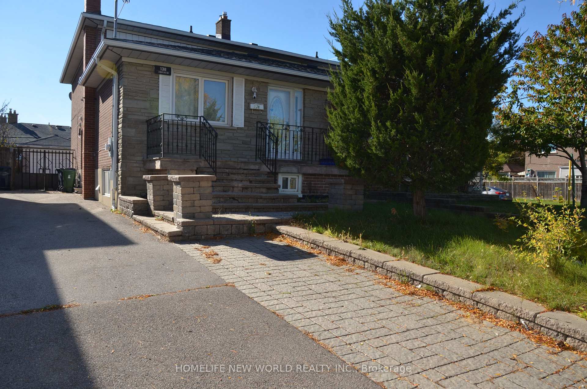 Photo of 138 Lindylou Road