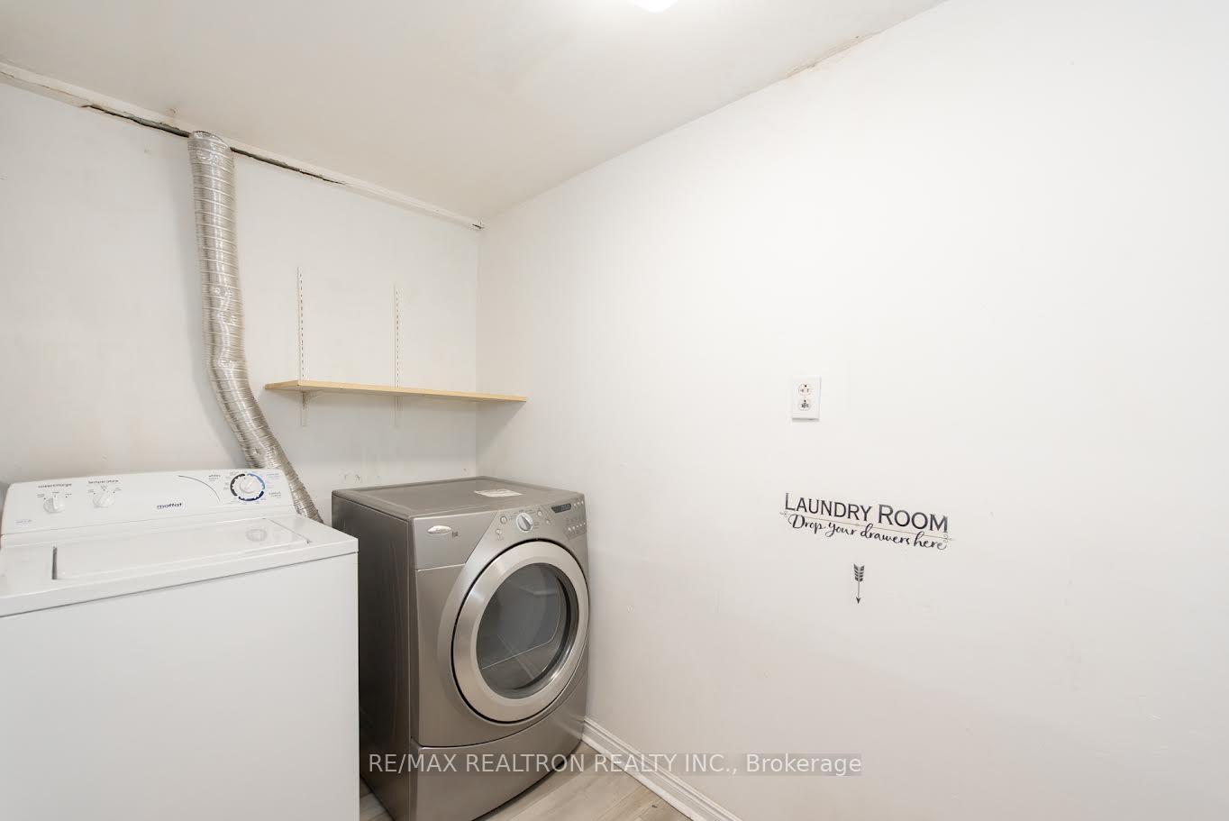 Photo 6 of 60 Northwood Drive, Brampton, Northwood Park — HOMEH