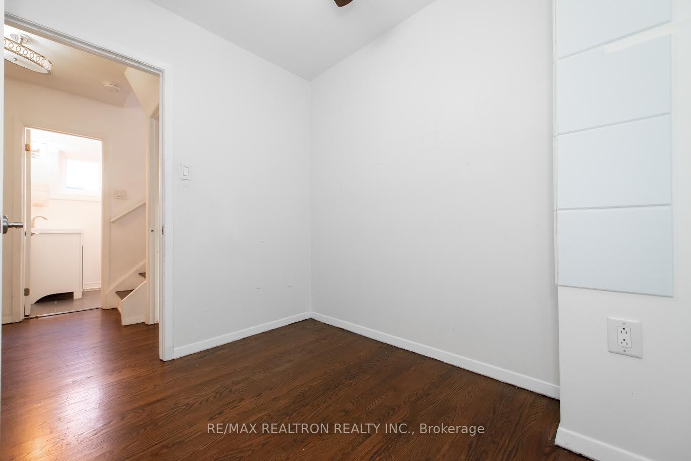 Photo 16 of 60 Northwood Drive, Brampton, Northwood Park — HOMEH
