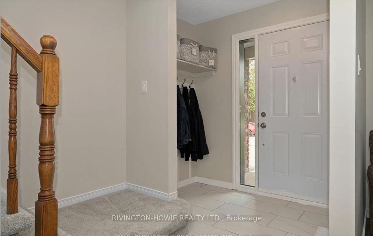 Photo 3 of 19 Wheeler Street S, Ottawa, Barrhaven - Cedargrove/Fraserdale — HOMEH