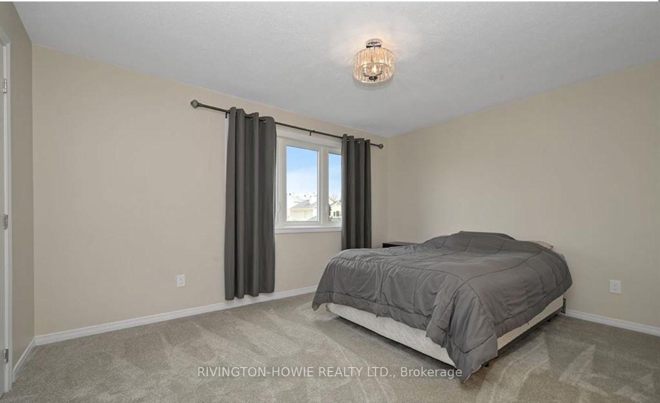 Photo 14 of 19 Wheeler Street S, Ottawa, Barrhaven - Cedargrove/Fraserdale — HOMEH