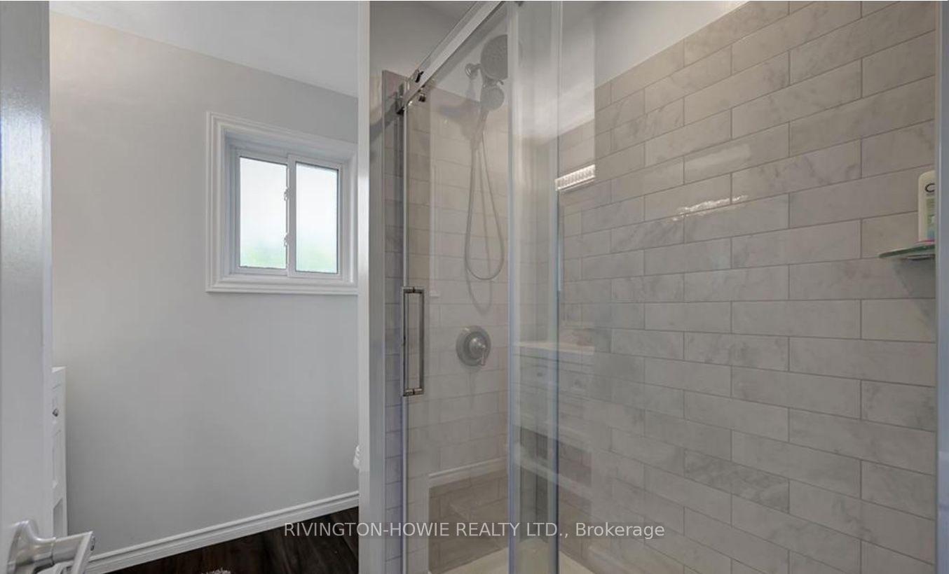 Photo 19 of 19 Wheeler Street S, Ottawa, Barrhaven - Cedargrove/Fraserdale — HOMEH
