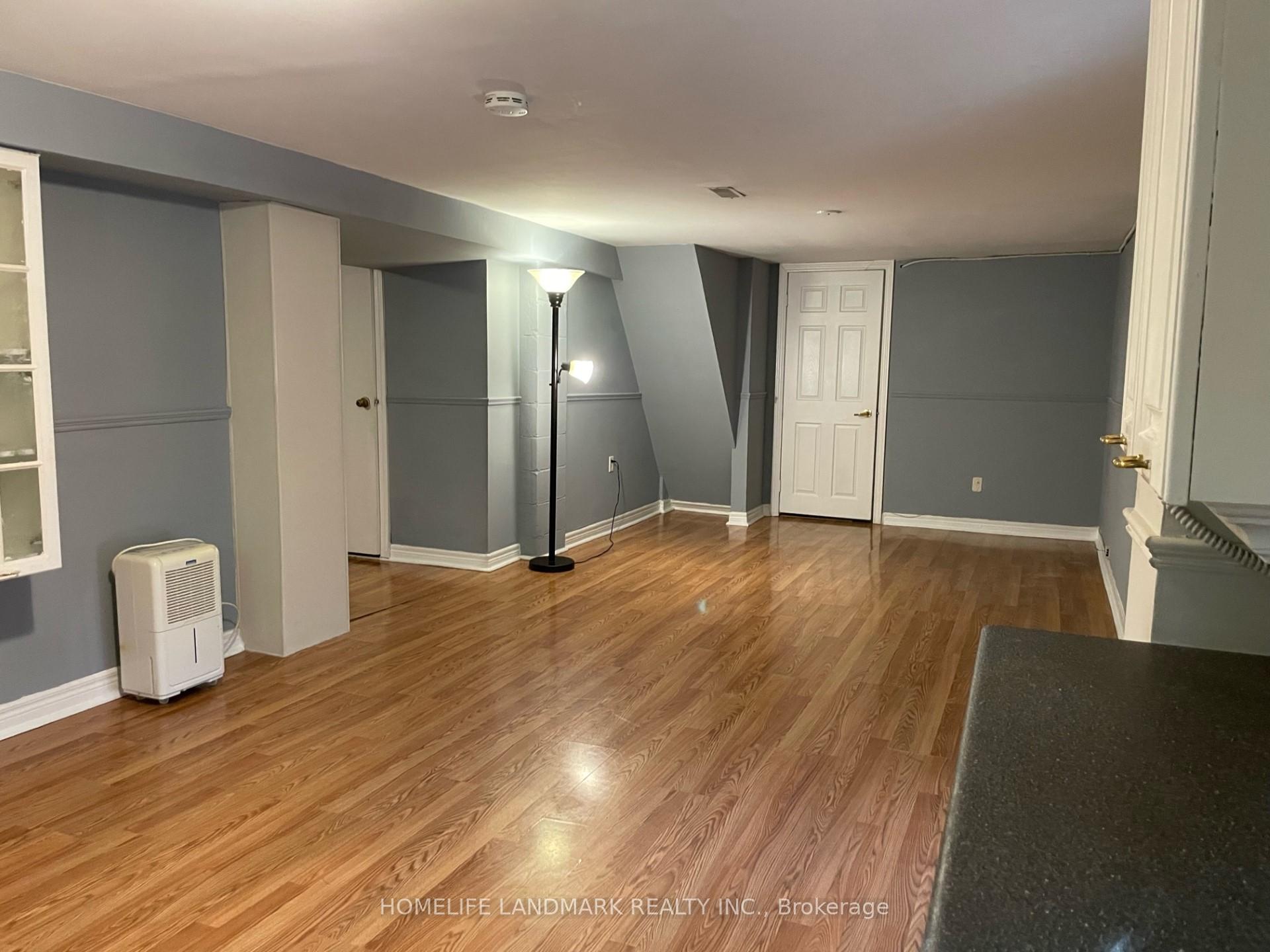 Photo of Unit Bsmt, 265 Elgin Mills West Road