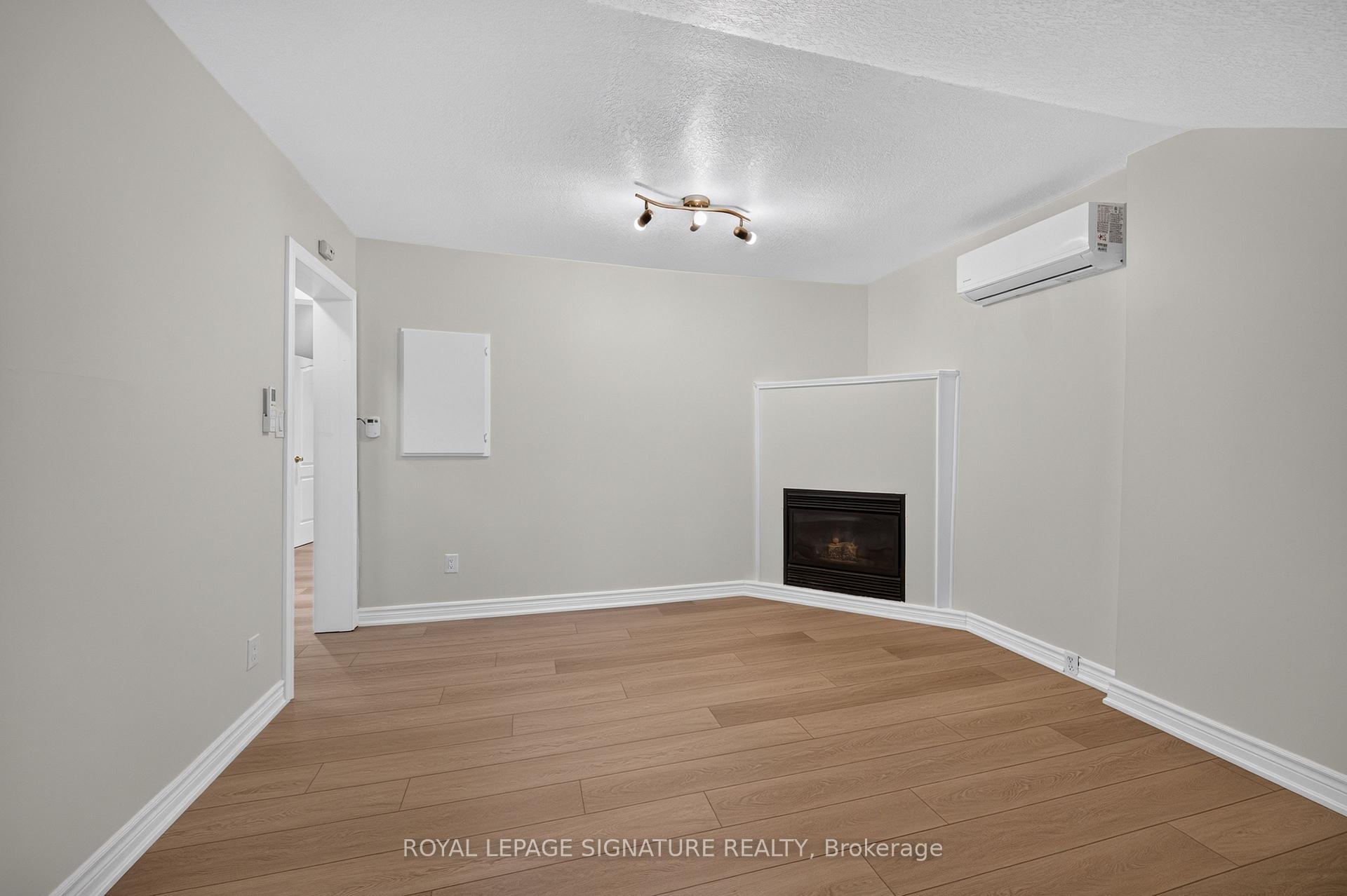 Photo 2 of Unit 4, 21 West Avenue S, Hamilton, Corktown — HOMEH