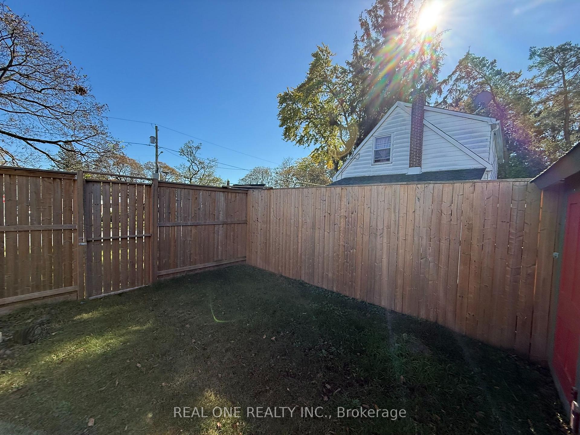 Photo 18 of 337 Victoria Avenue, Belleville, Belleville Ward — HOMEH