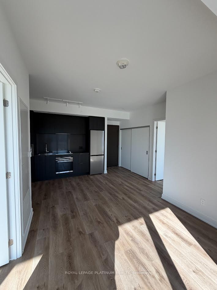 Photo 3 of Unit 1104, 91 John Street N, Hamilton, Beasley — HOMEH