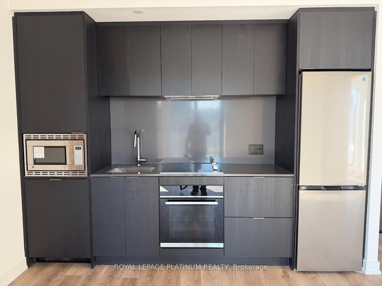 Photo 5 of Unit 1104, 91 John Street N, Hamilton, Beasley — HOMEH