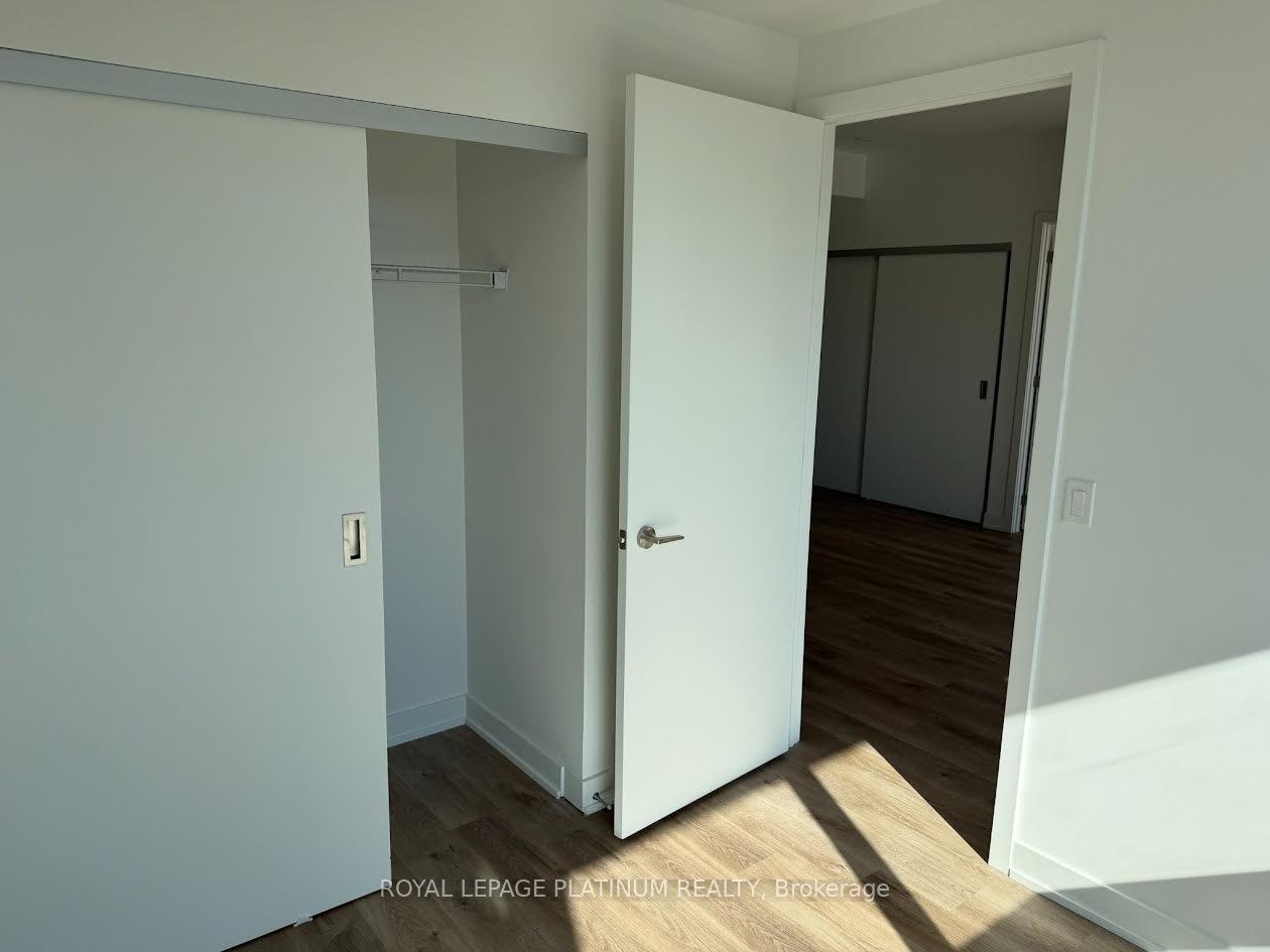 Photo 6 of Unit 1104, 91 John Street N, Hamilton, Beasley — HOMEH