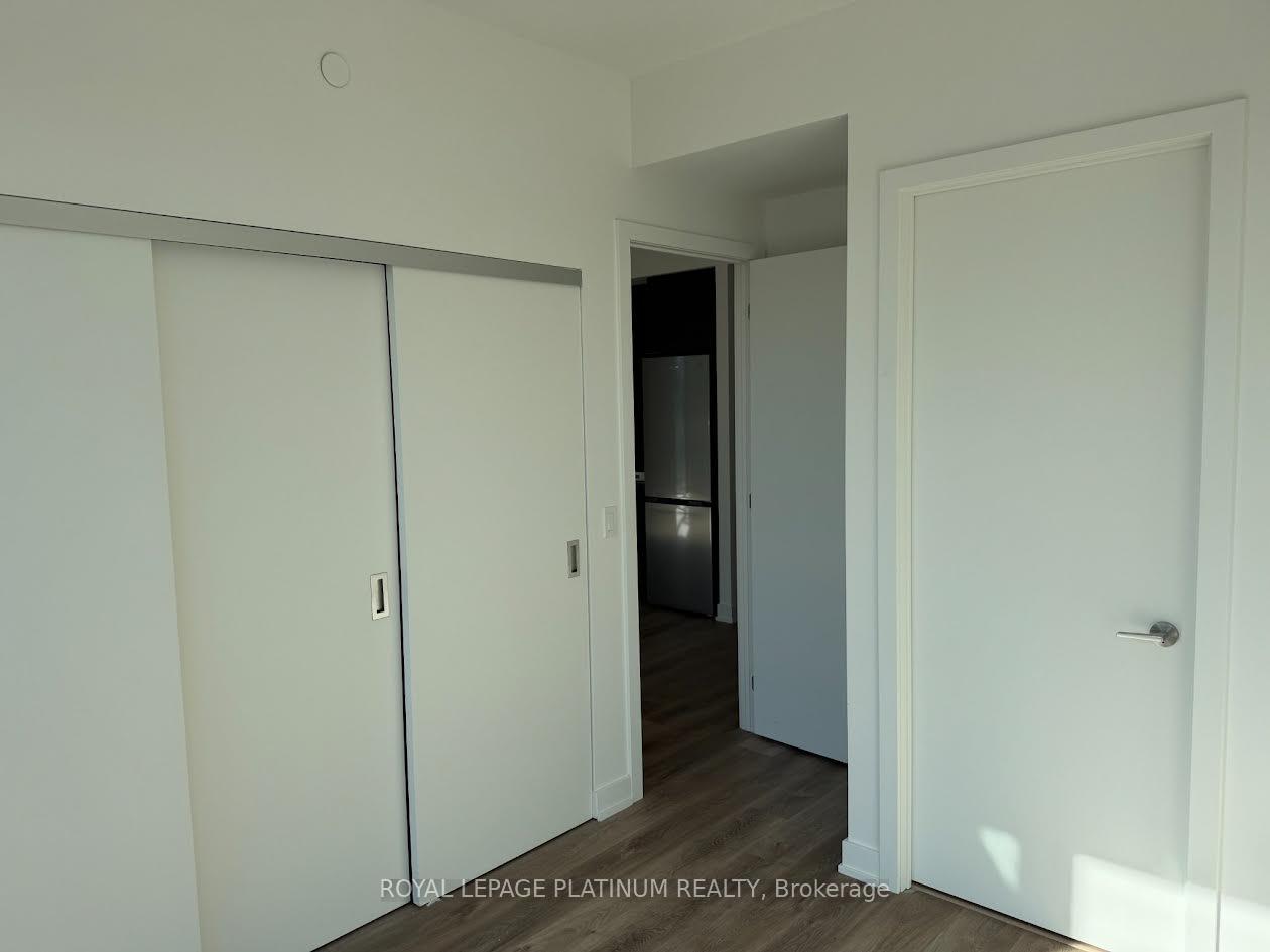 Photo 7 of Unit 1104, 91 John Street N, Hamilton, Beasley — HOMEH