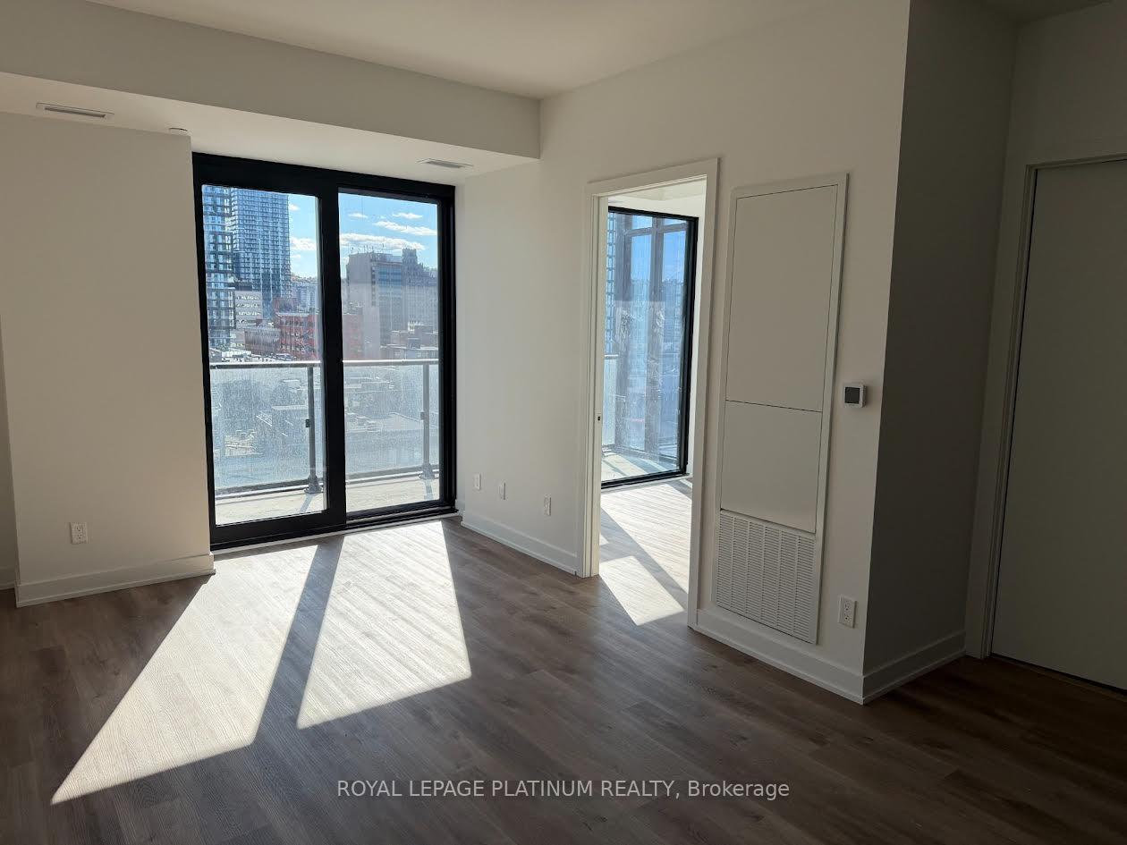 Photo 9 of Unit 1104, 91 John Street N, Hamilton, Beasley — HOMEH