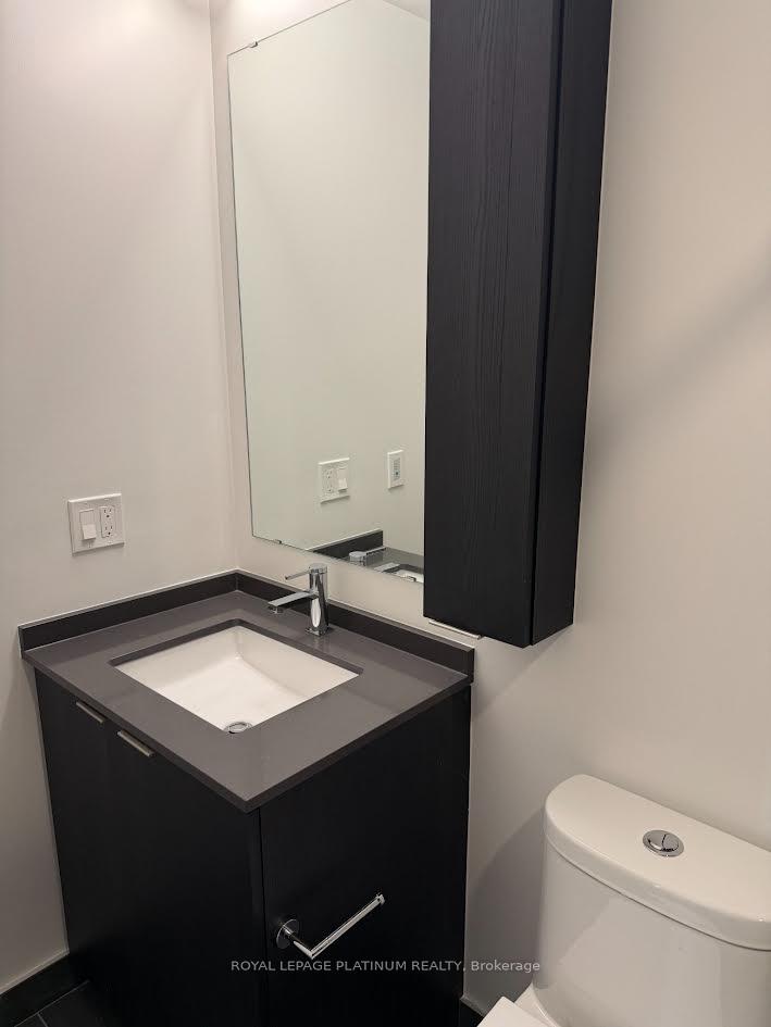 Photo 14 of Unit 1104, 91 John Street N, Hamilton, Beasley — HOMEH