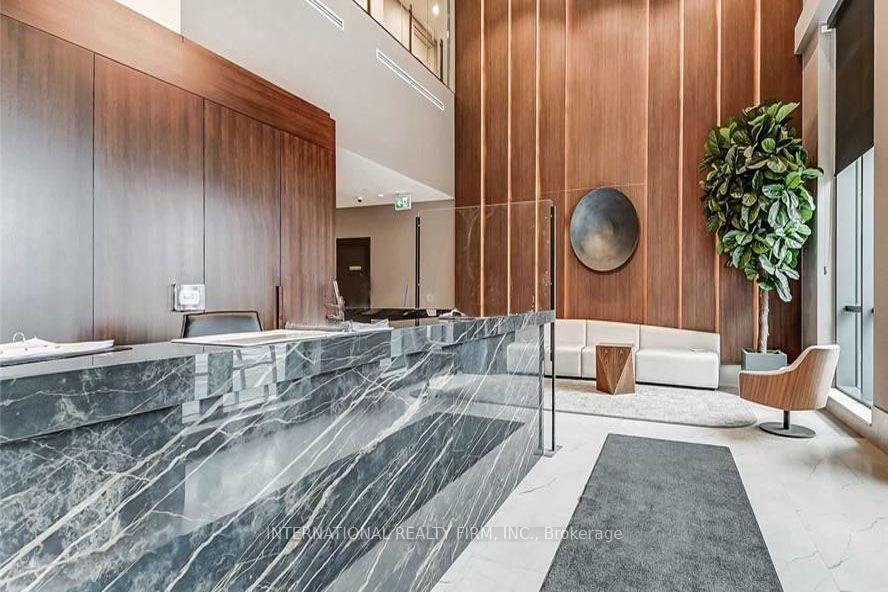 Photo 2 of Unit 10, 8 Nahani Way, Mississauga, Hurontario — HOMEH