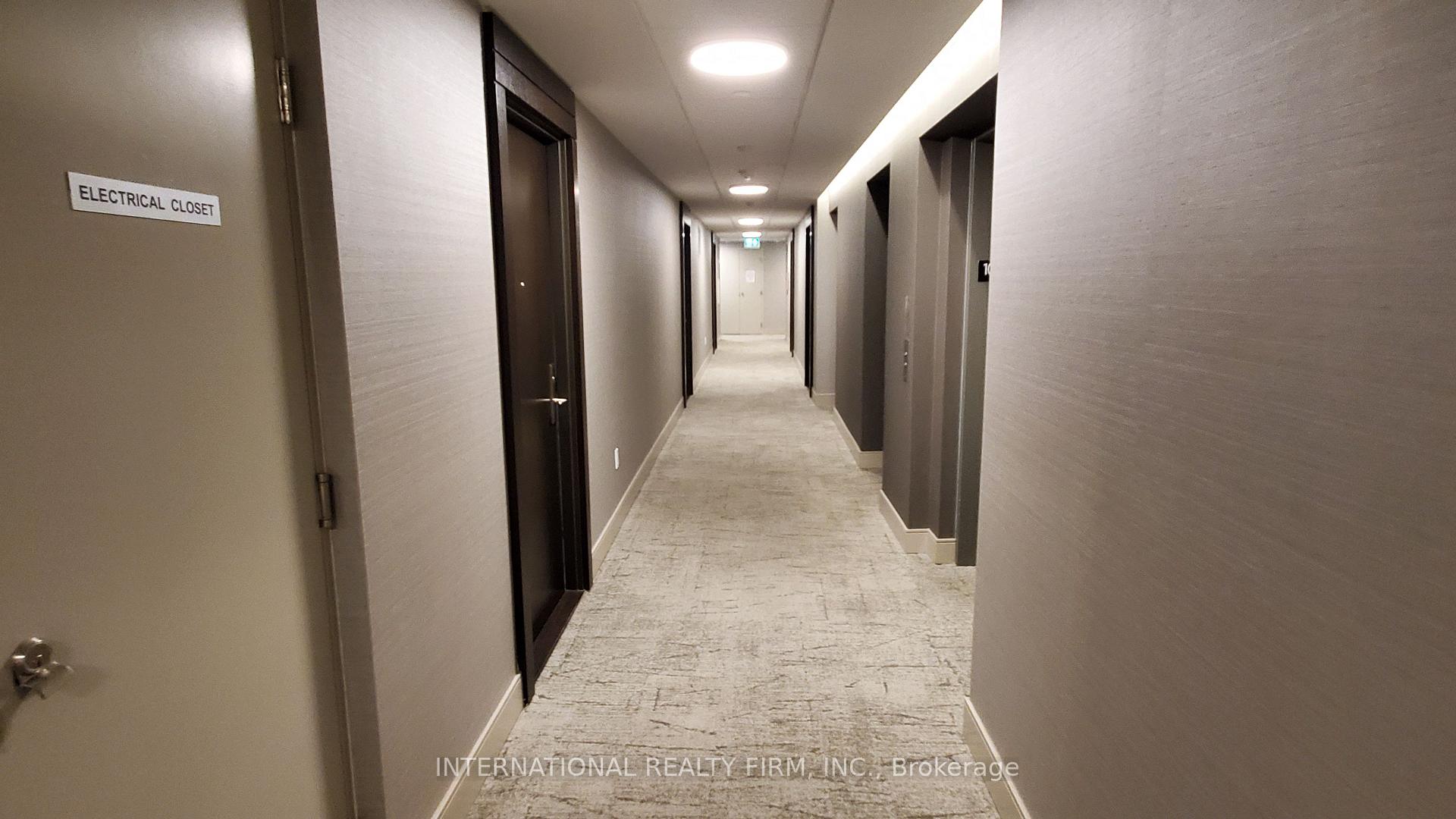 Photo 3 of Unit 10, 8 Nahani Way, Mississauga, Hurontario — HOMEH