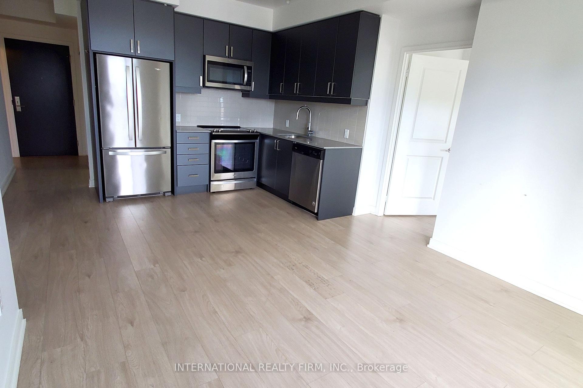 Photo 7 of Unit 10, 8 Nahani Way, Mississauga, Hurontario — HOMEH
