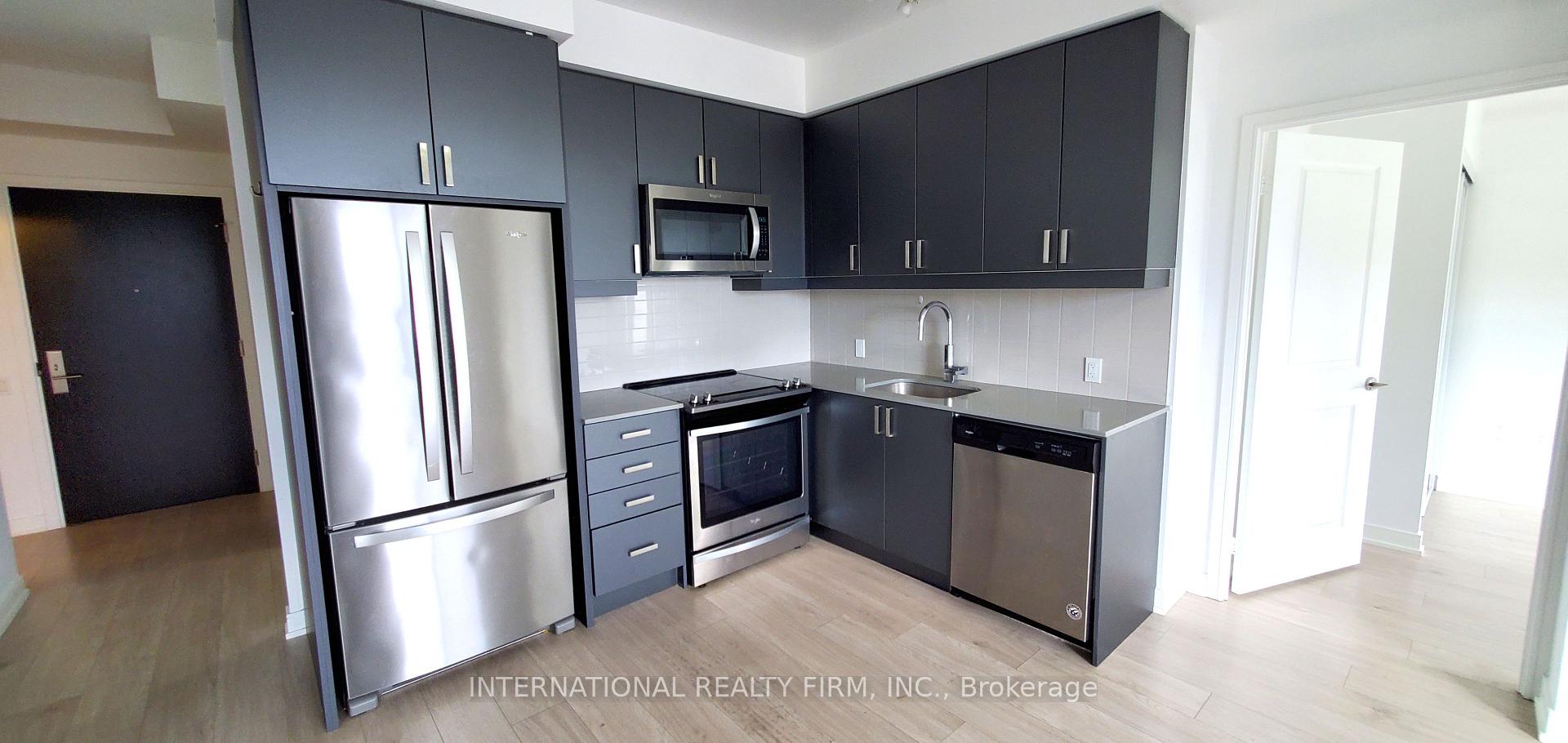 Photo 8 of Unit 10, 8 Nahani Way, Mississauga, Hurontario — HOMEH