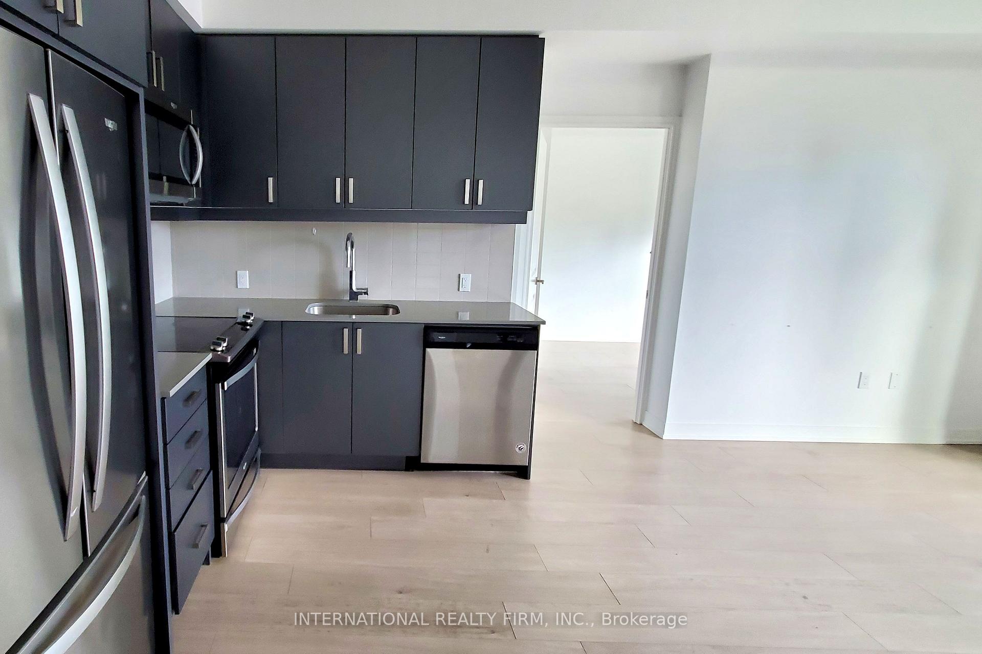 Photo 9 of Unit 10, 8 Nahani Way, Mississauga, Hurontario — HOMEH