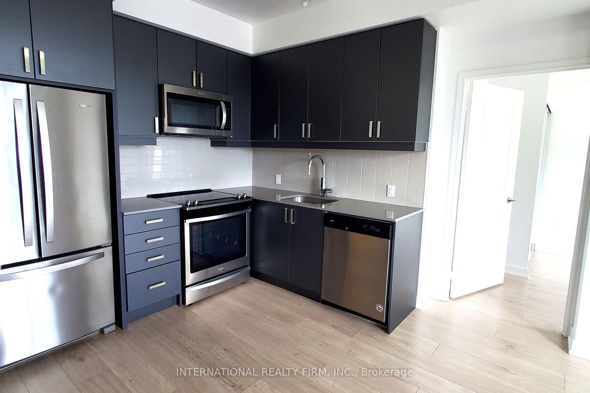 Photo 10 of Unit 10, 8 Nahani Way, Mississauga, Hurontario — HOMEH