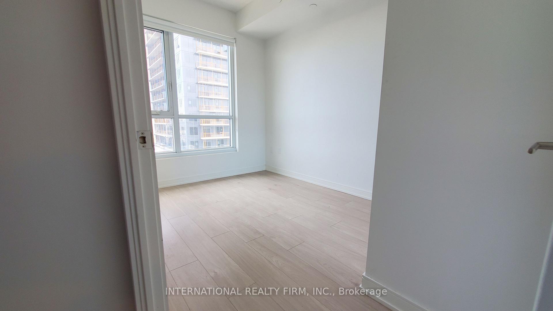 Photo 11 of Unit 10, 8 Nahani Way, Mississauga, Hurontario — HOMEH