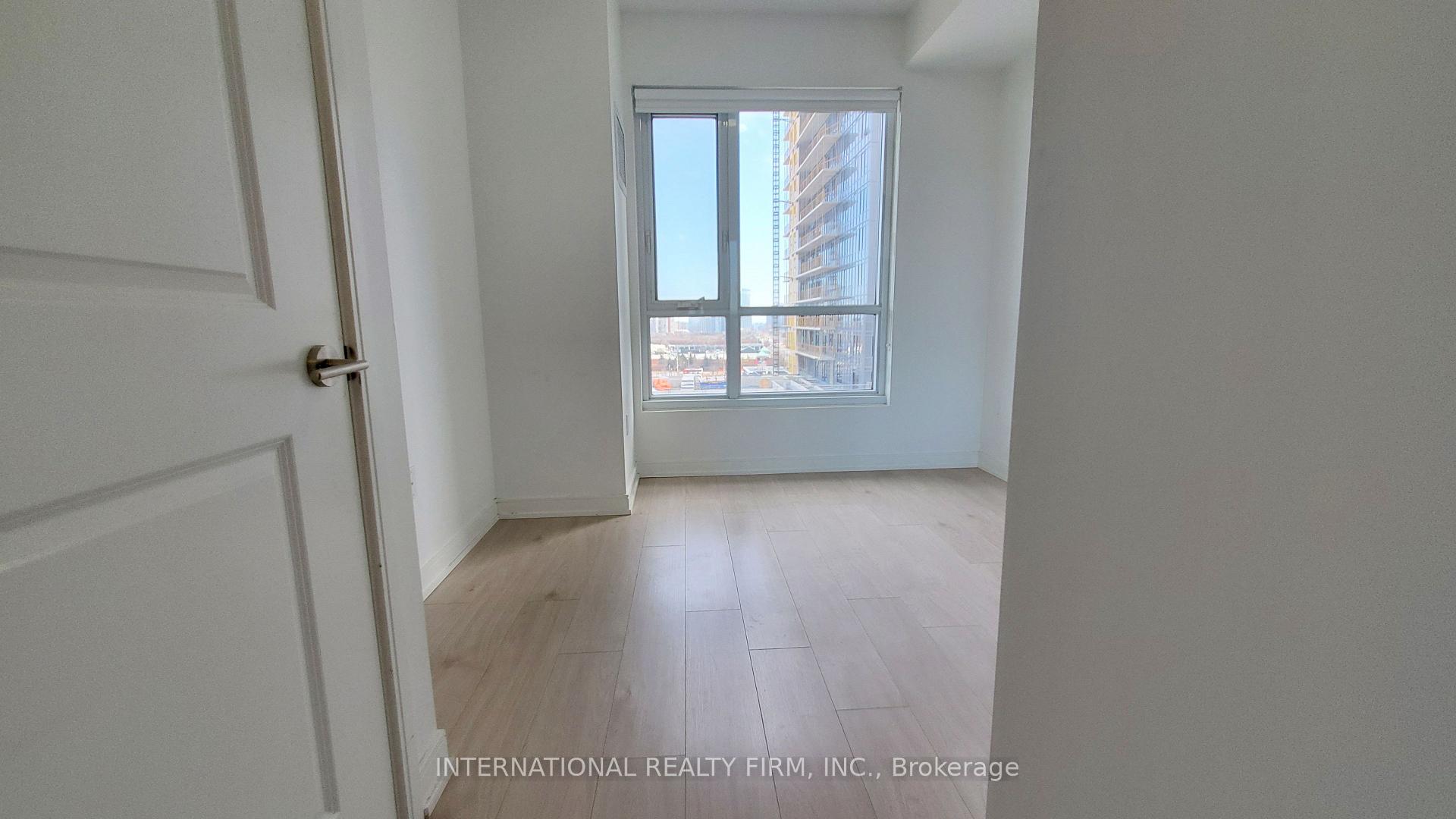 Photo 12 of Unit 10, 8 Nahani Way, Mississauga, Hurontario — HOMEH