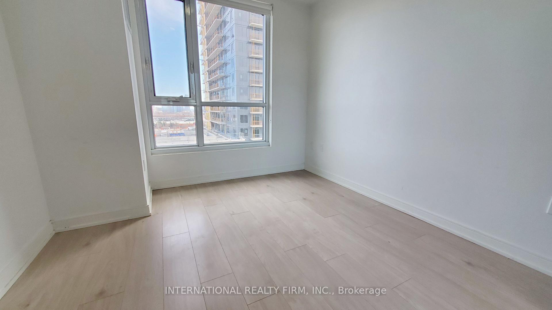 Photo 13 of Unit 10, 8 Nahani Way, Mississauga, Hurontario — HOMEH