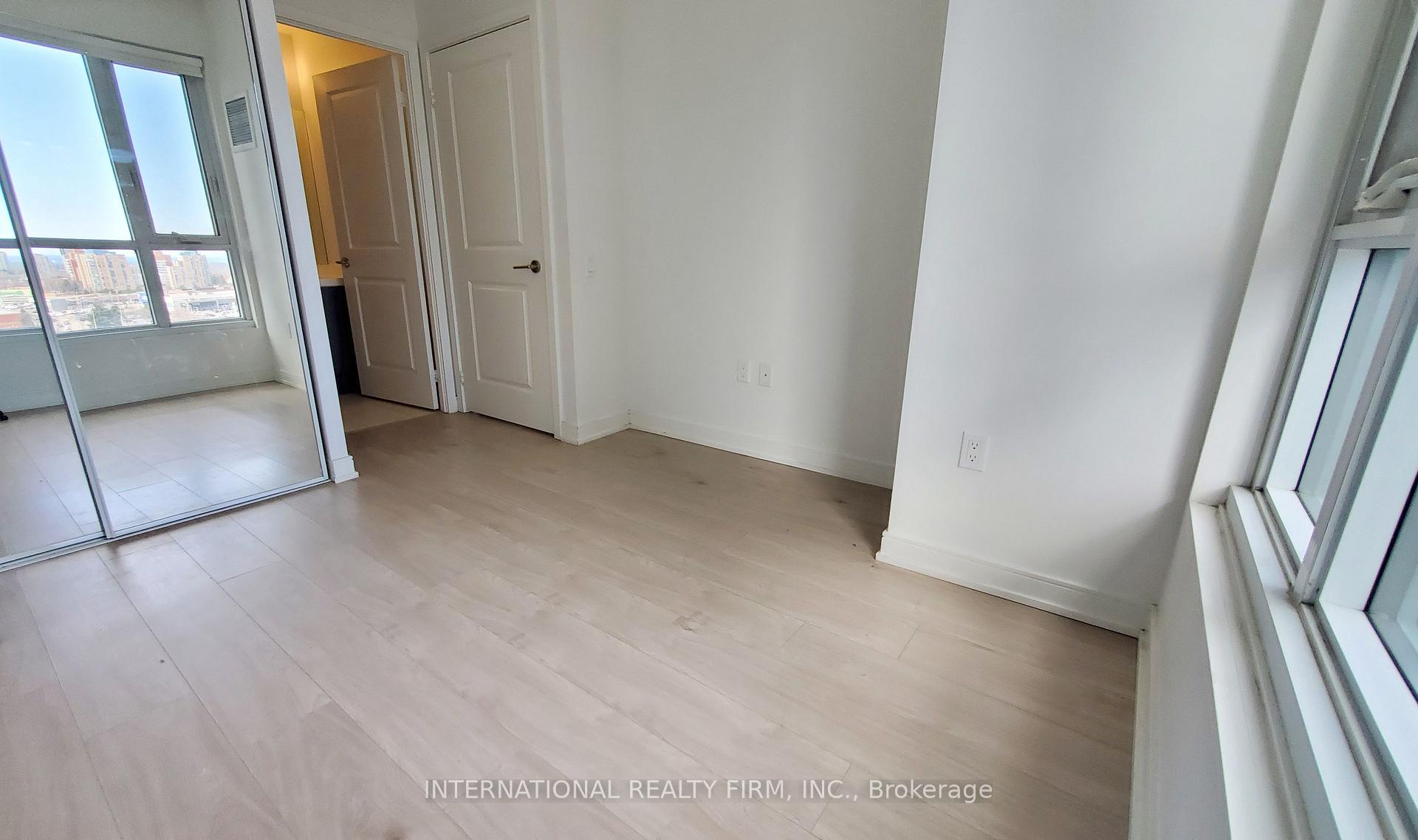 Photo 14 of Unit 10, 8 Nahani Way, Mississauga, Hurontario — HOMEH