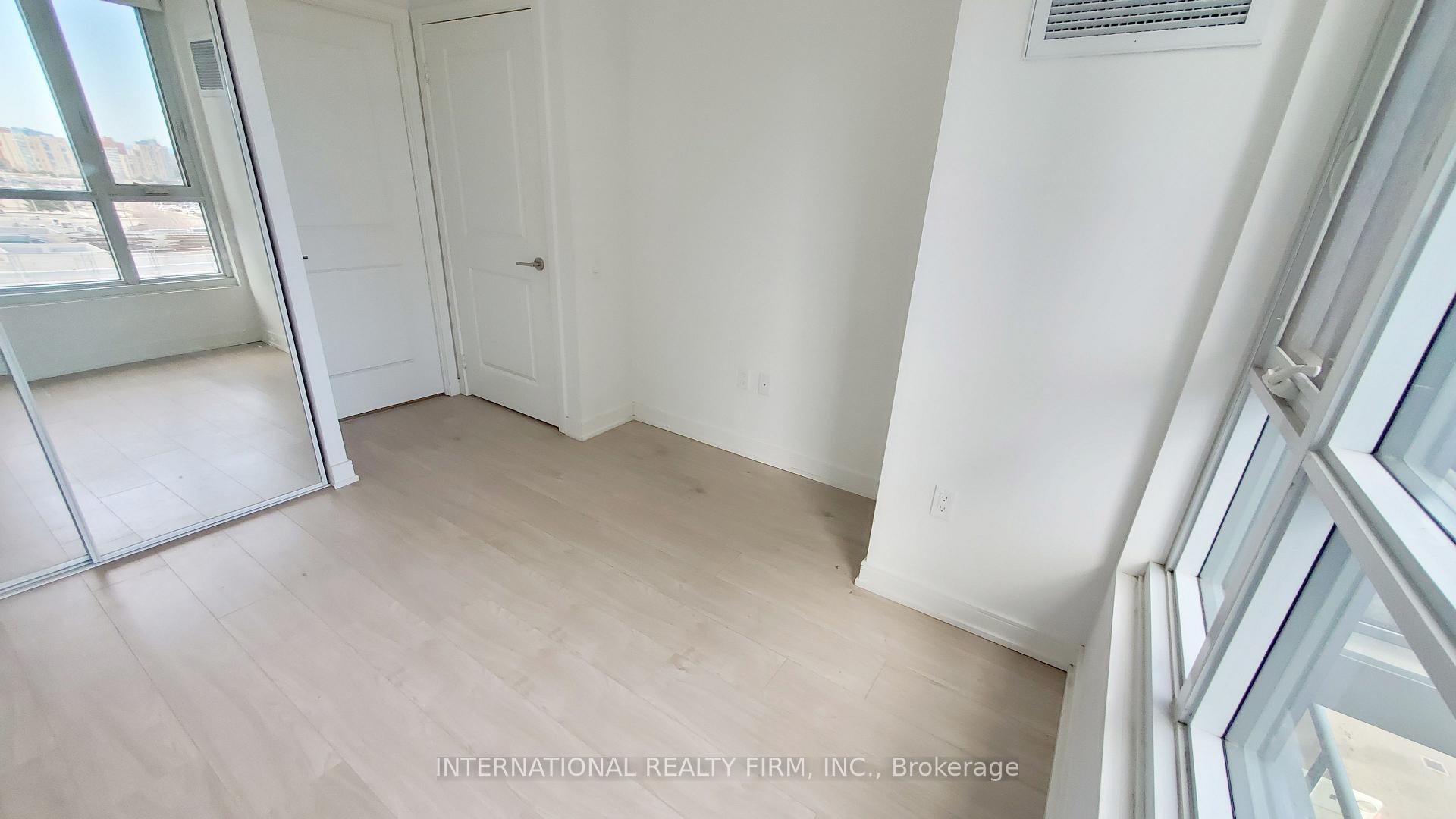 Photo 15 of Unit 10, 8 Nahani Way, Mississauga, Hurontario — HOMEH