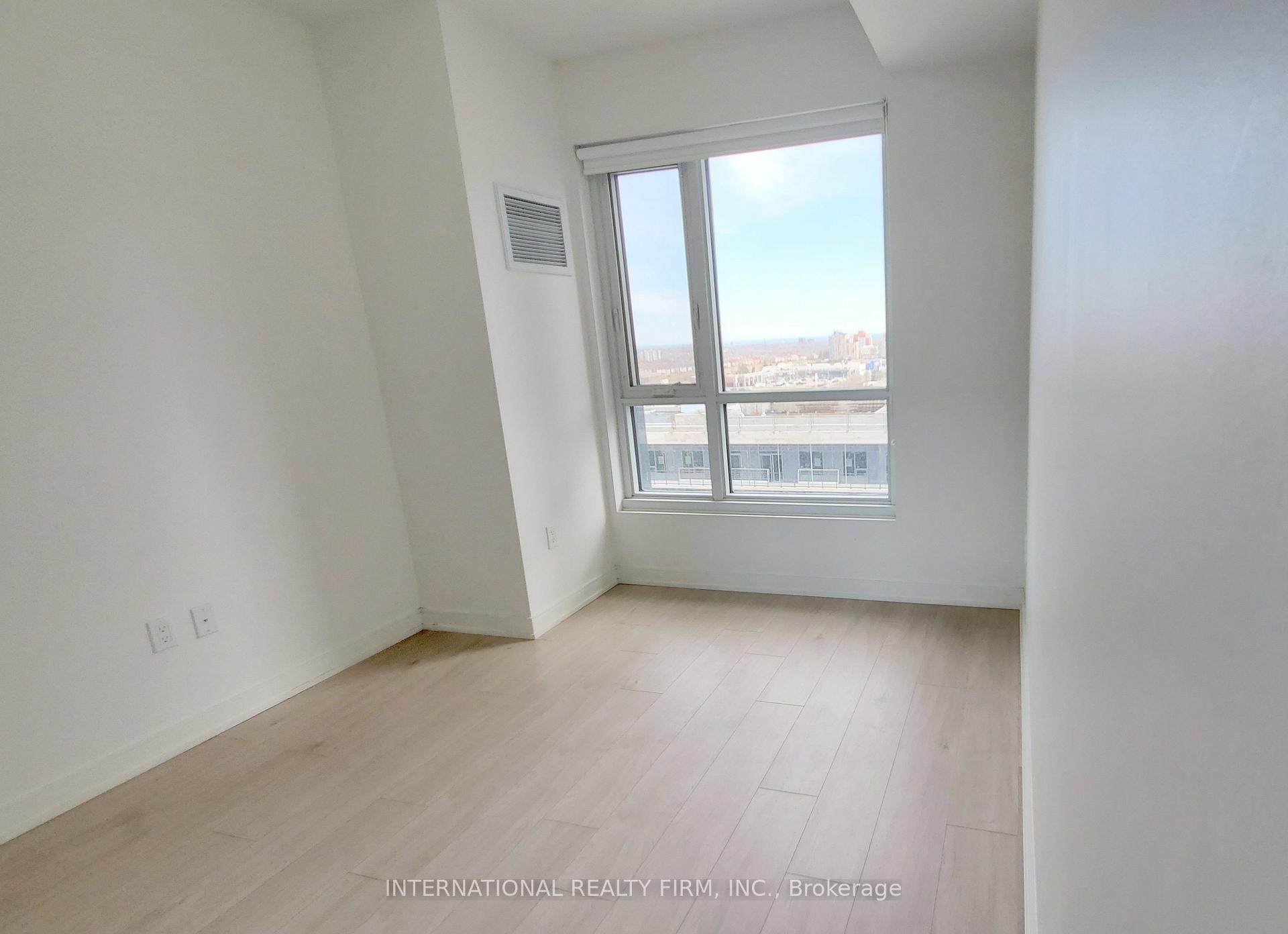 Photo 16 of Unit 10, 8 Nahani Way, Mississauga, Hurontario — HOMEH