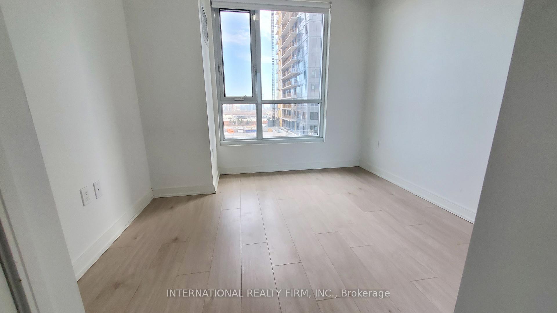 Photo 17 of Unit 10, 8 Nahani Way, Mississauga, Hurontario — HOMEH