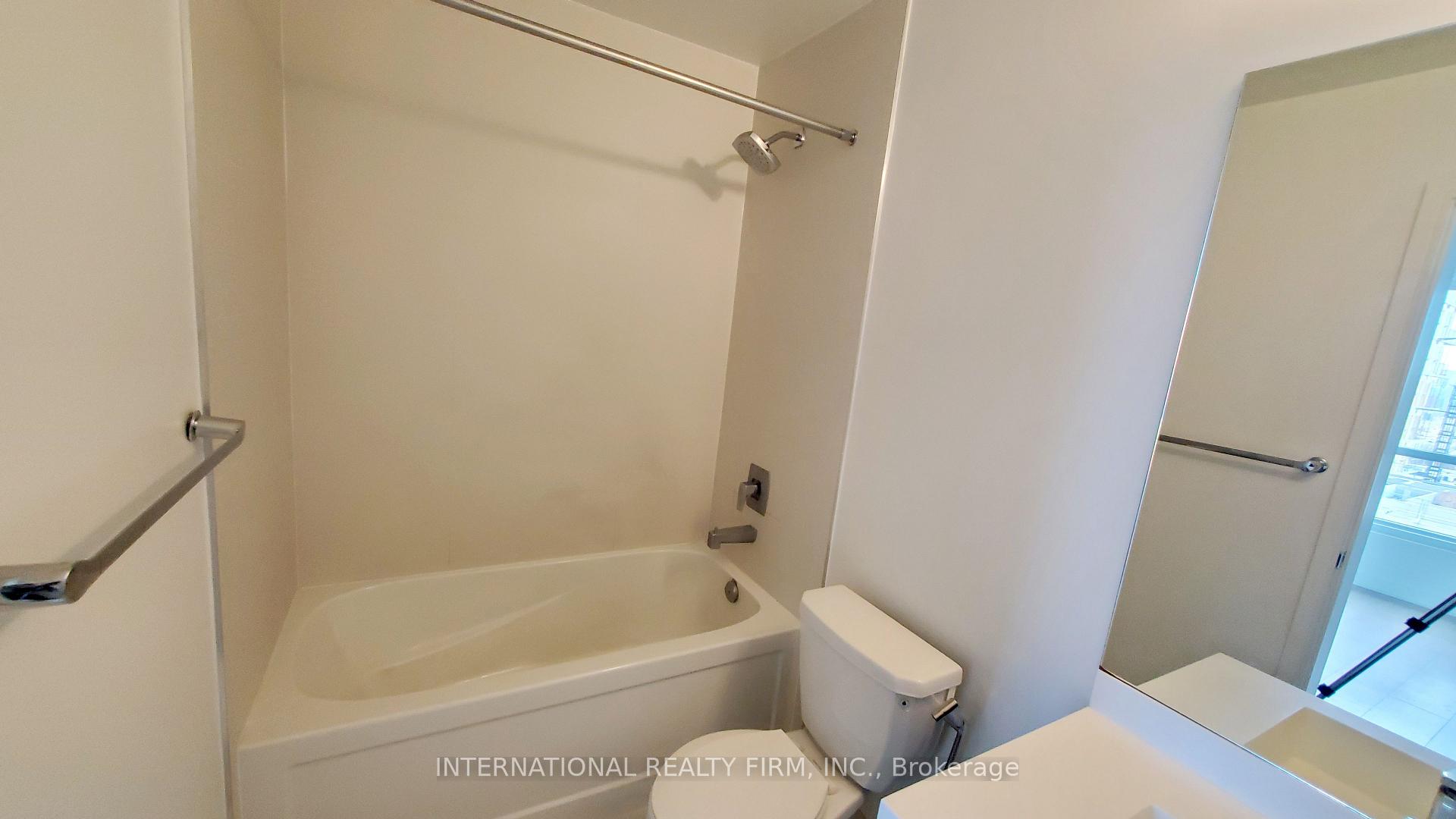 Photo 18 of Unit 10, 8 Nahani Way, Mississauga, Hurontario — HOMEH