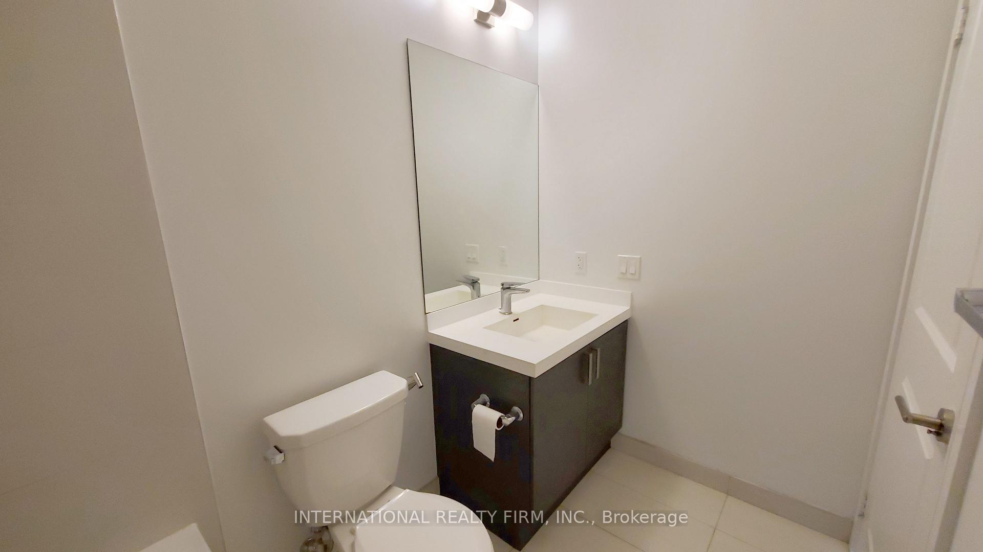 Photo 19 of Unit 10, 8 Nahani Way, Mississauga, Hurontario — HOMEH